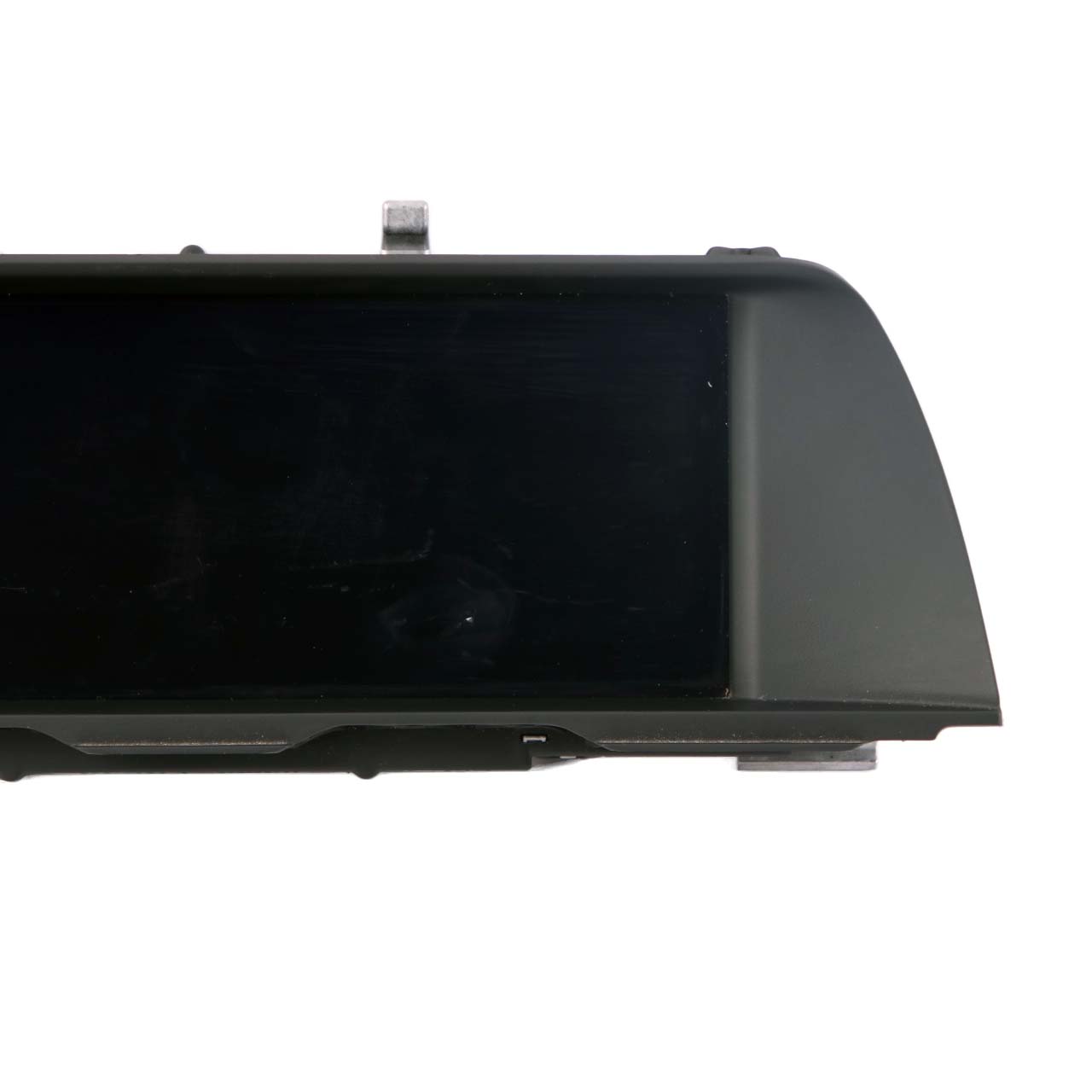 BMW F10 F11 Zentrale Informationsanzeige Bildschirm Monitor 10,25" 9284974