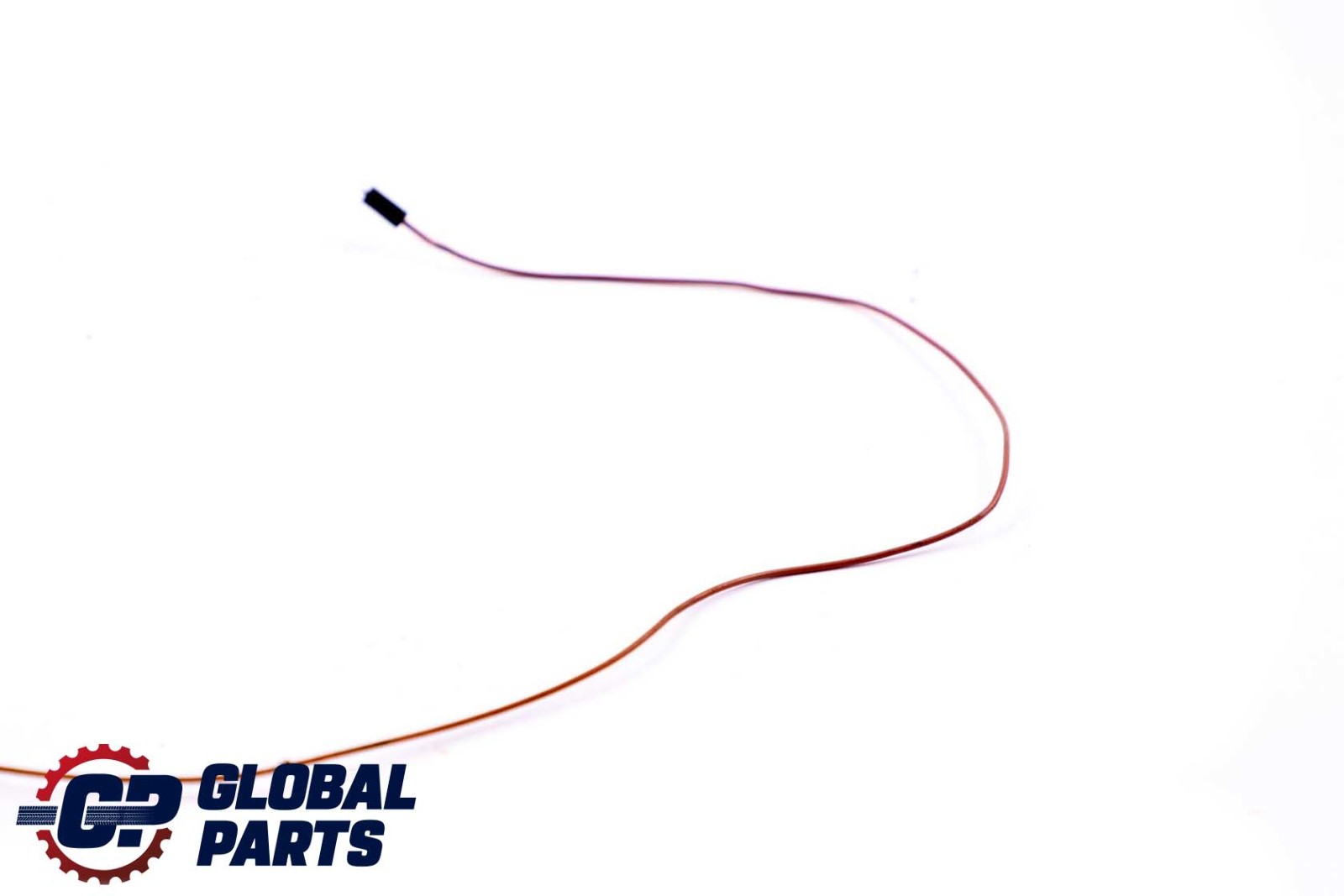 BMW X1 X2 F39 F48 Antenne AM Antenne Verstärker Kabel 9286365