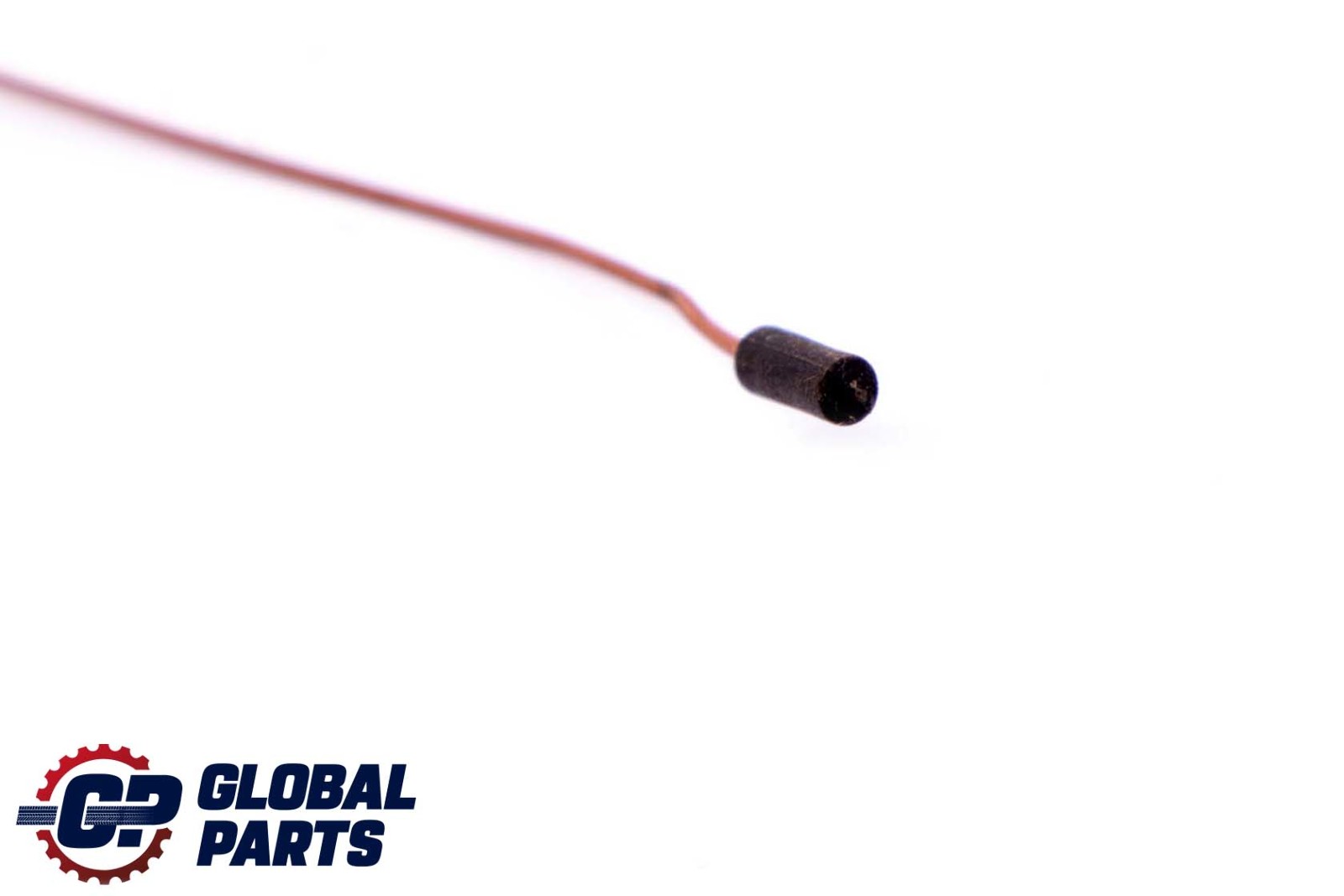 BMW X1 X2 F39 F48 Antenne AM Antenne Verstärker Kabel 9286365