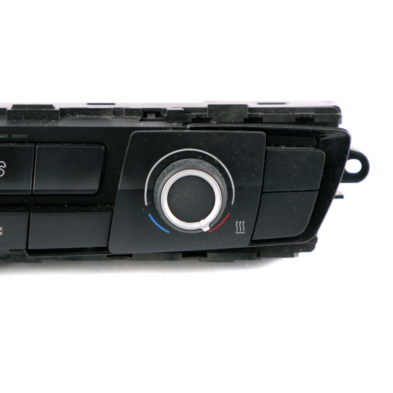 BMW 1 er F20 F21 Bedienteil Klimaautomatik Basis 9287338