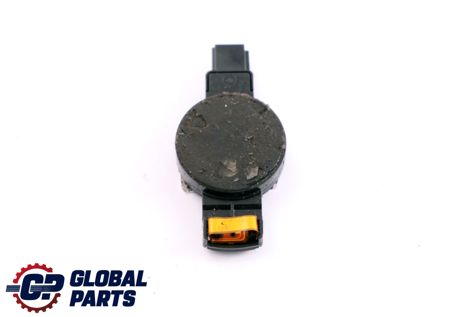 BMW 1 3 Series F20 F21 F30 F31 Sensor Rain Light Solar Condensation 9287976