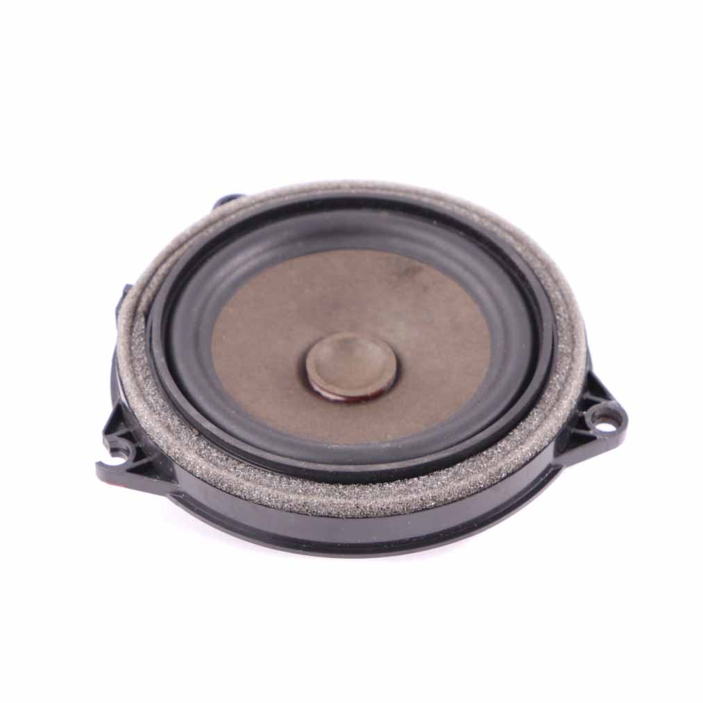 BMW F20 F21 F23 F30 Mid-Range Sound Lautsprecher Stereo HiFi