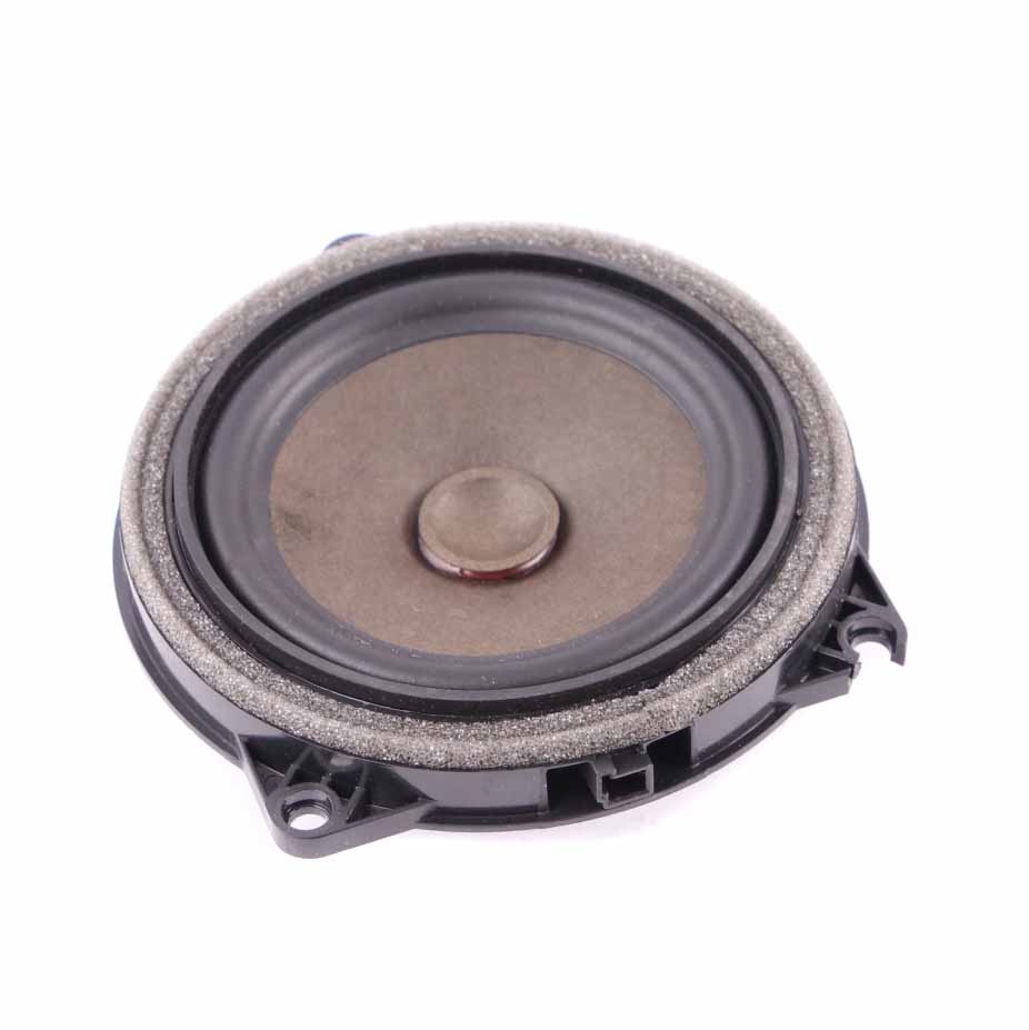 BMW F20 F21 F23 F30 Mid-Range Sound Lautsprecher Stereo HiFi