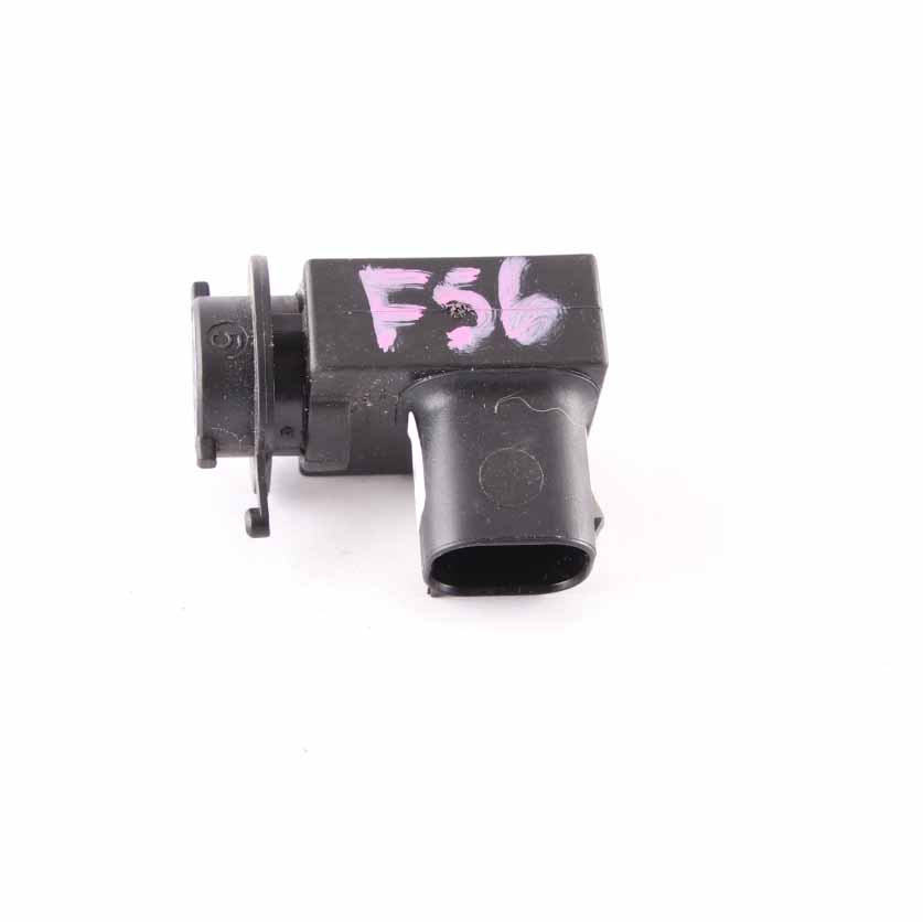 MINI Cooper F55 F56 F57 F60 A/C Klimasensor AUC 9289142