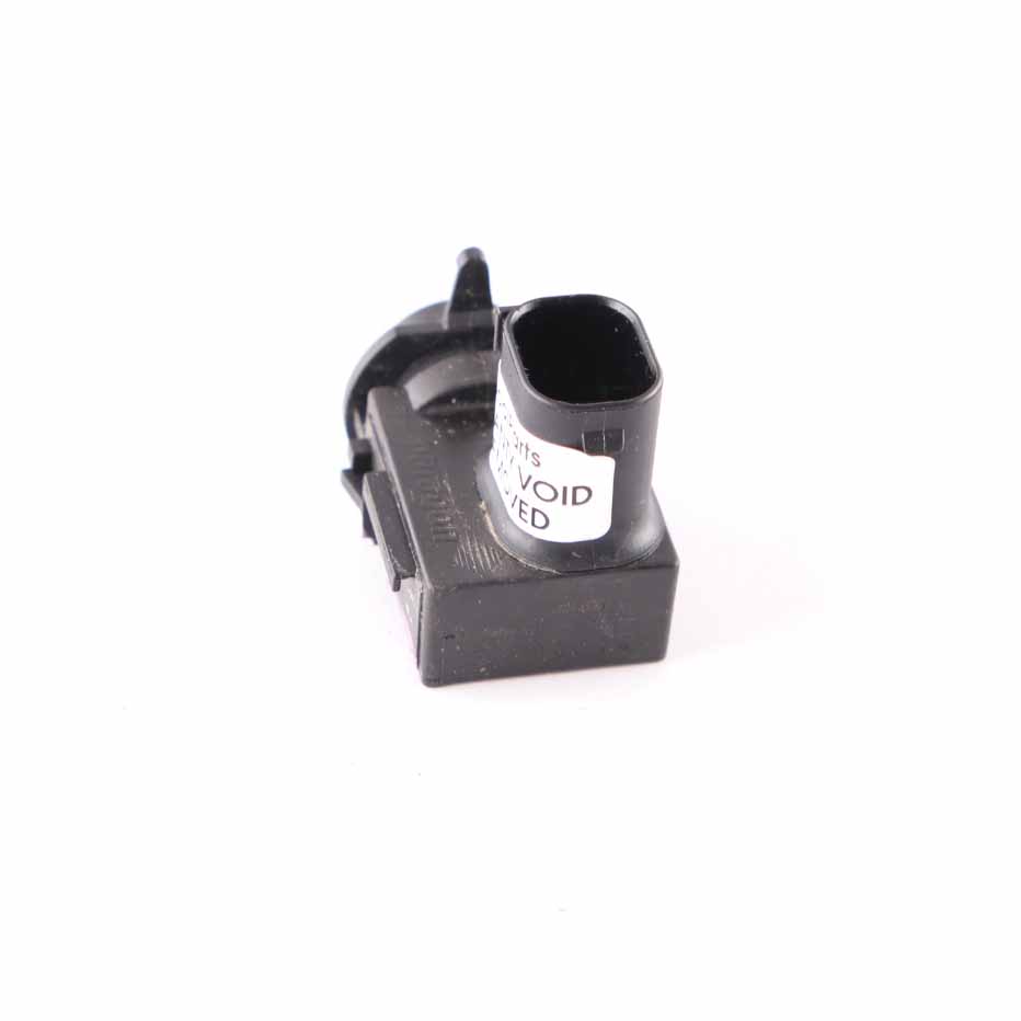 MINI Cooper F55 F56 F57 F60 A/C Klimasensor AUC 9289142