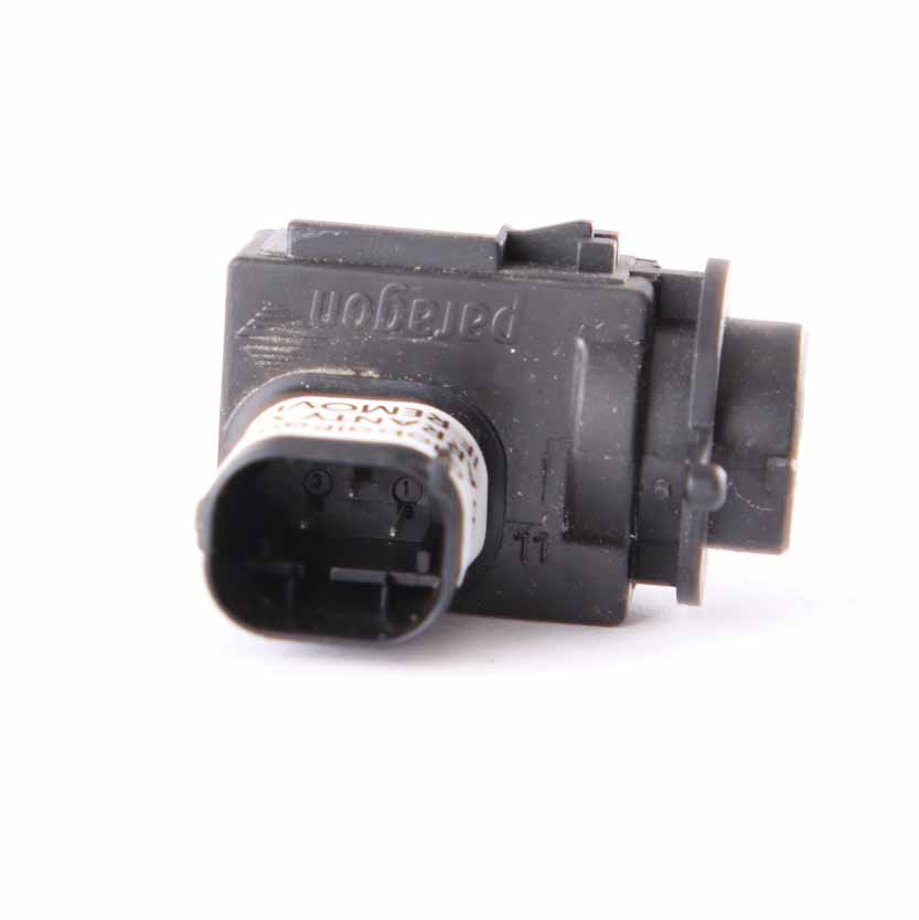 MINI Cooper F55 F56 F57 F60 A/C Klimasensor AUC 9289142