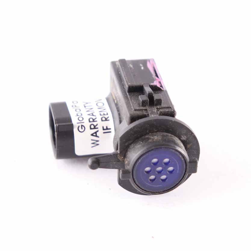 MINI Cooper F55 F56 F57 F60 A/C Klimasensor AUC 9289142