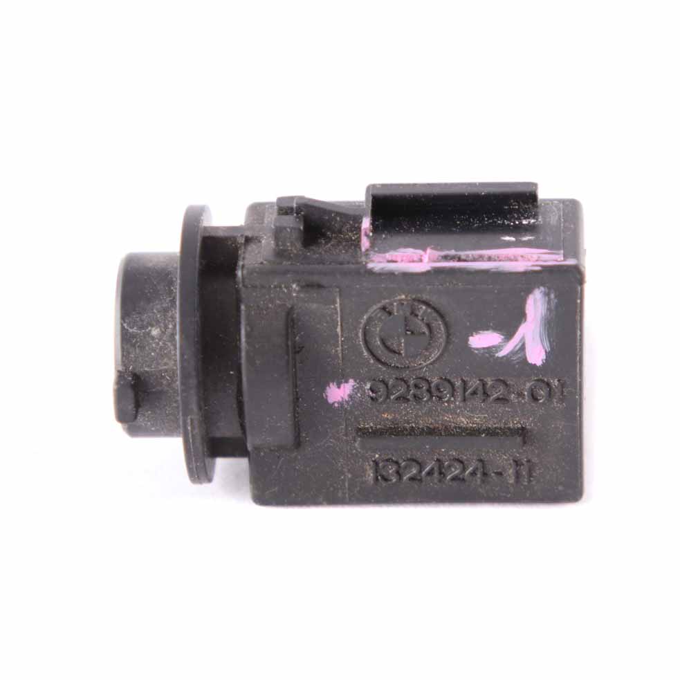 MINI Cooper F55 F56 F57 F60 A/C Klimasensor AUC 9289142