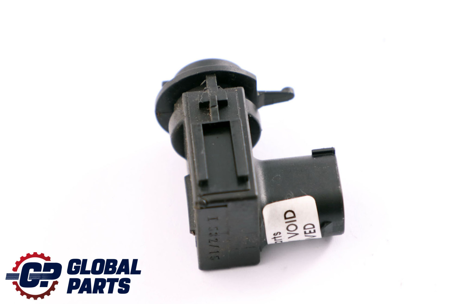 MINI Cooper F55 F56 F57 F60 A/C Air Condition Sensor AUC 9289142