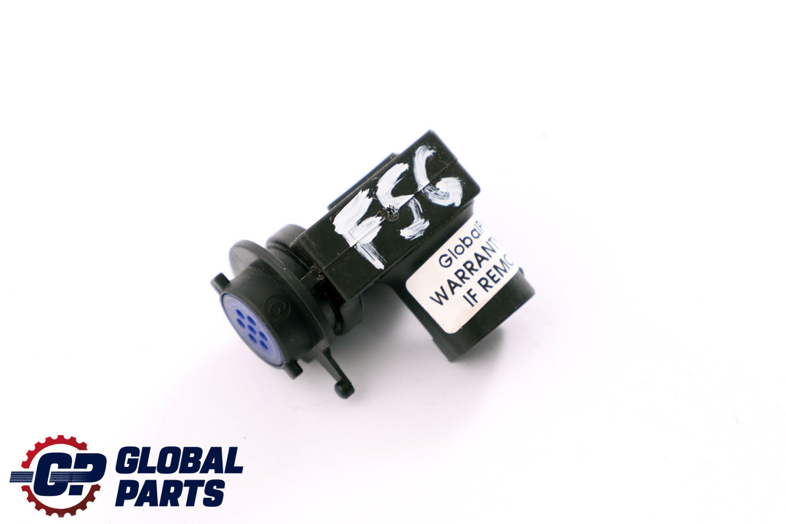 MINI Cooper F55 F56 F57 F60 A/C Air Condition Sensor AUC 9289142