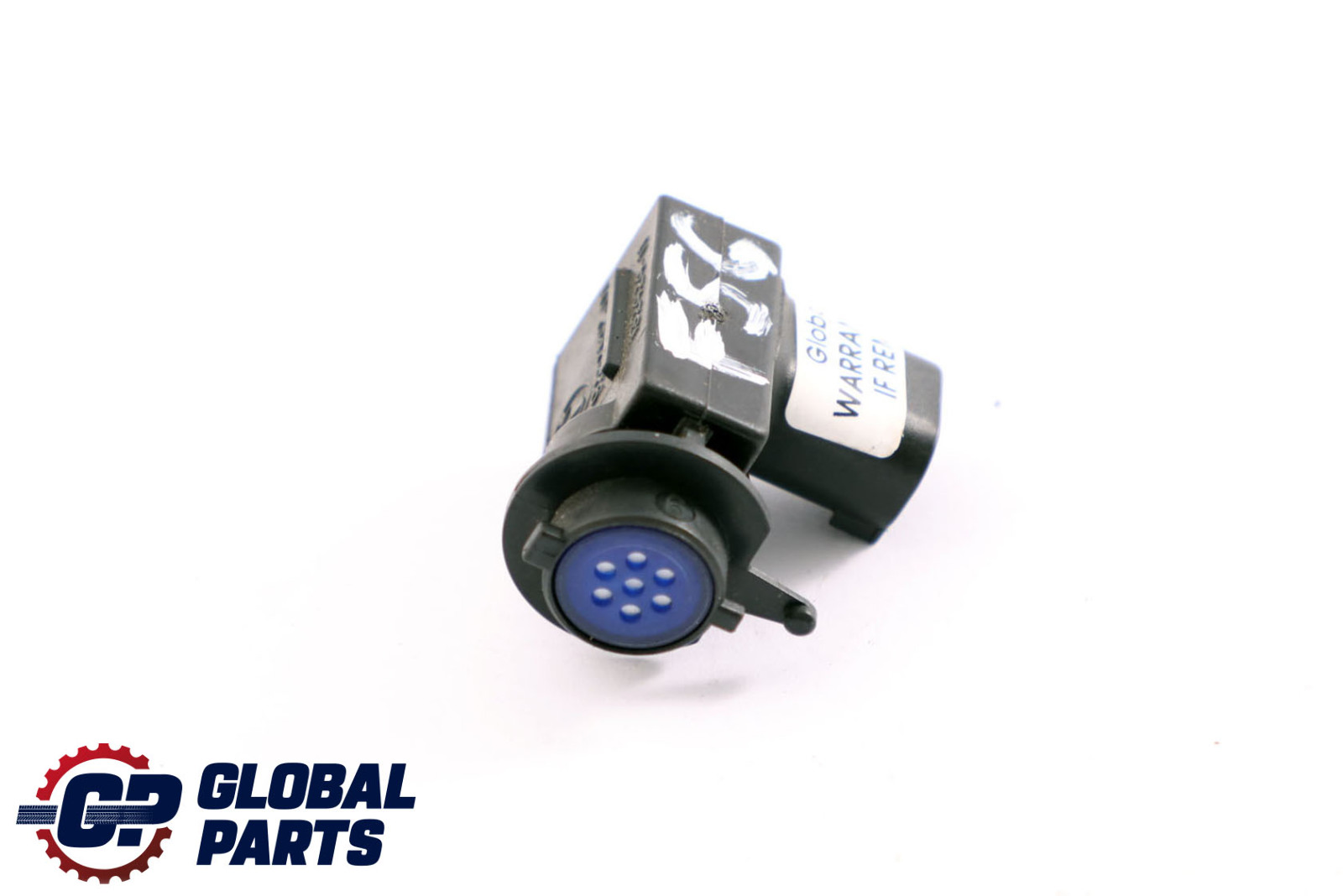 MINI Cooper F55 F56 F57 F60 A/C Air Condition Sensor AUC 9289142