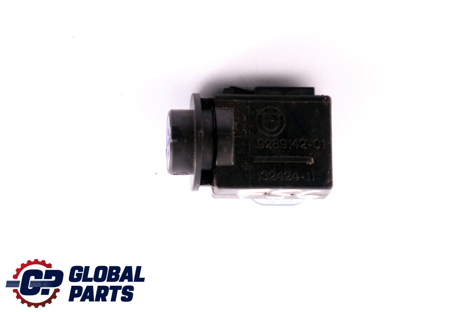 MINI Cooper F55 F56 F57 F60 A/C Air Condition Sensor AUC 9289142