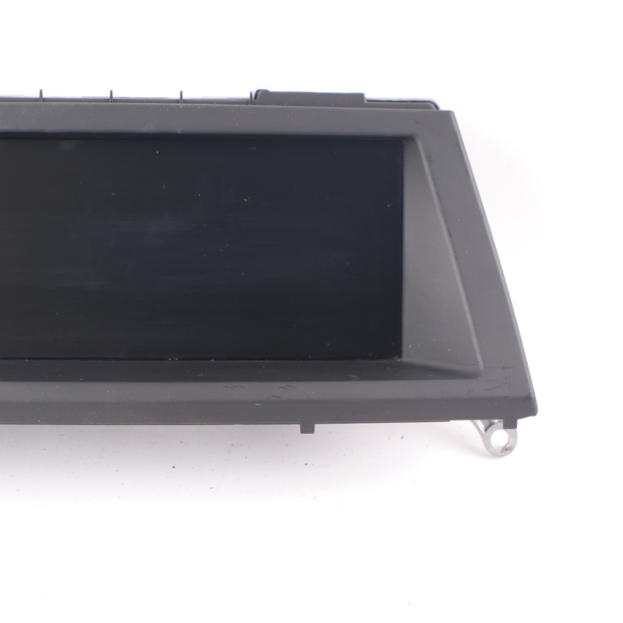 Dashboard Monitor BMW X5 E70 X6 E71 Onboard Display Bildschirm CID 8,8" 9289580