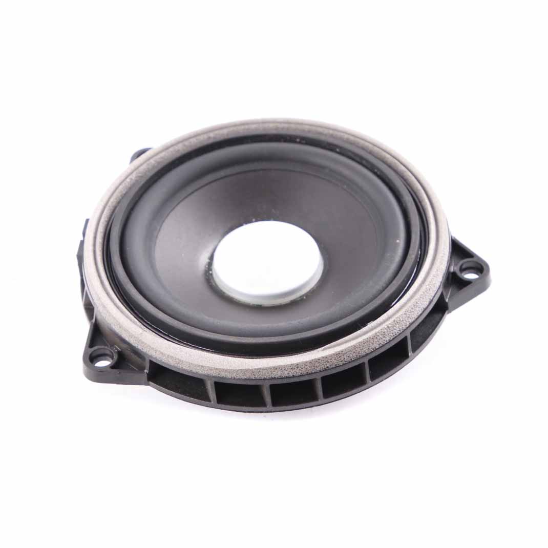 BMW F20 F21 F30 F80 M3 Loud Speaker Harman Kardon Hi-Fi Front Door 9289965