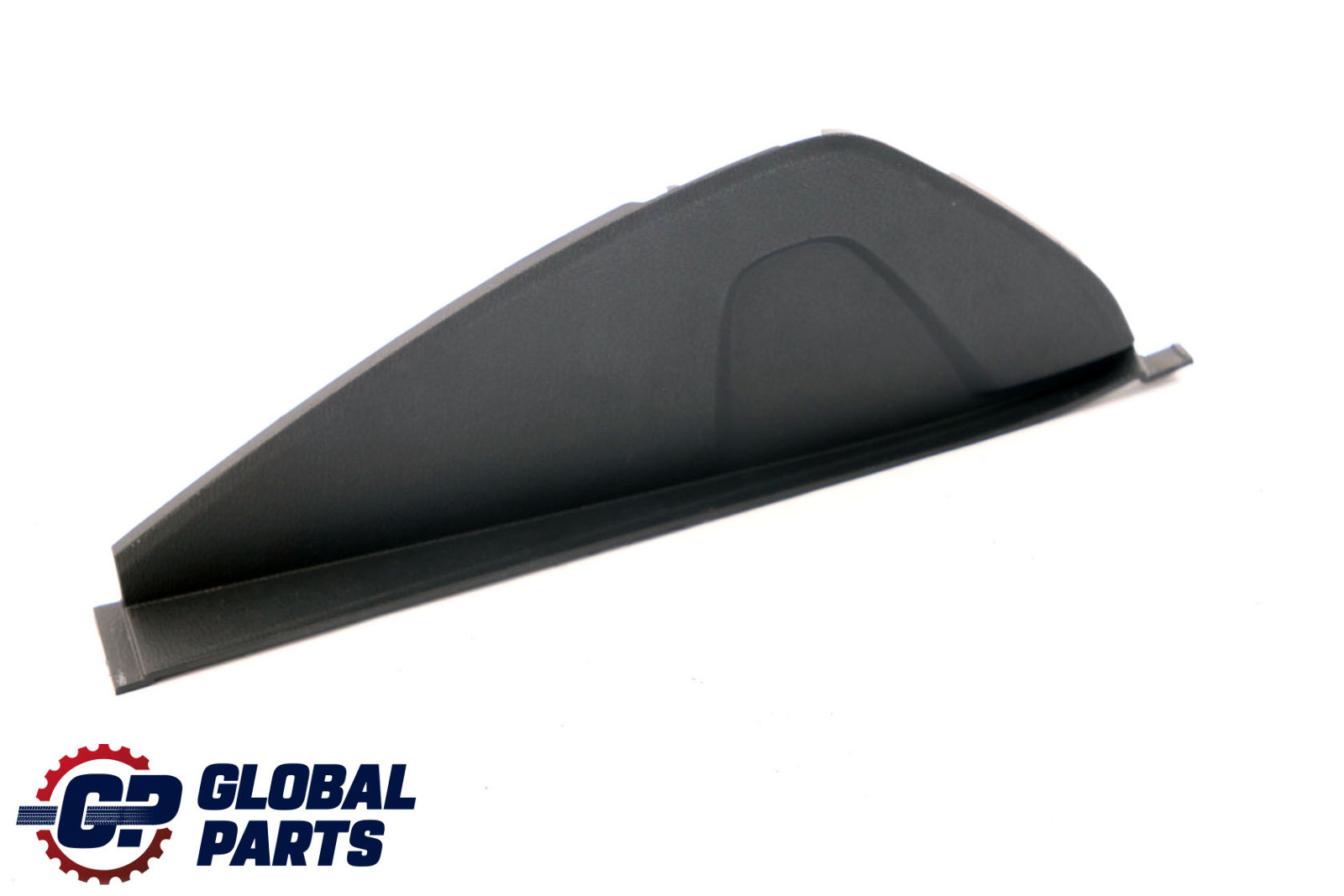 BMW X1 X2 Series F39 F48 Outer Right Instrument Panel Cover Trim O/S 9292148