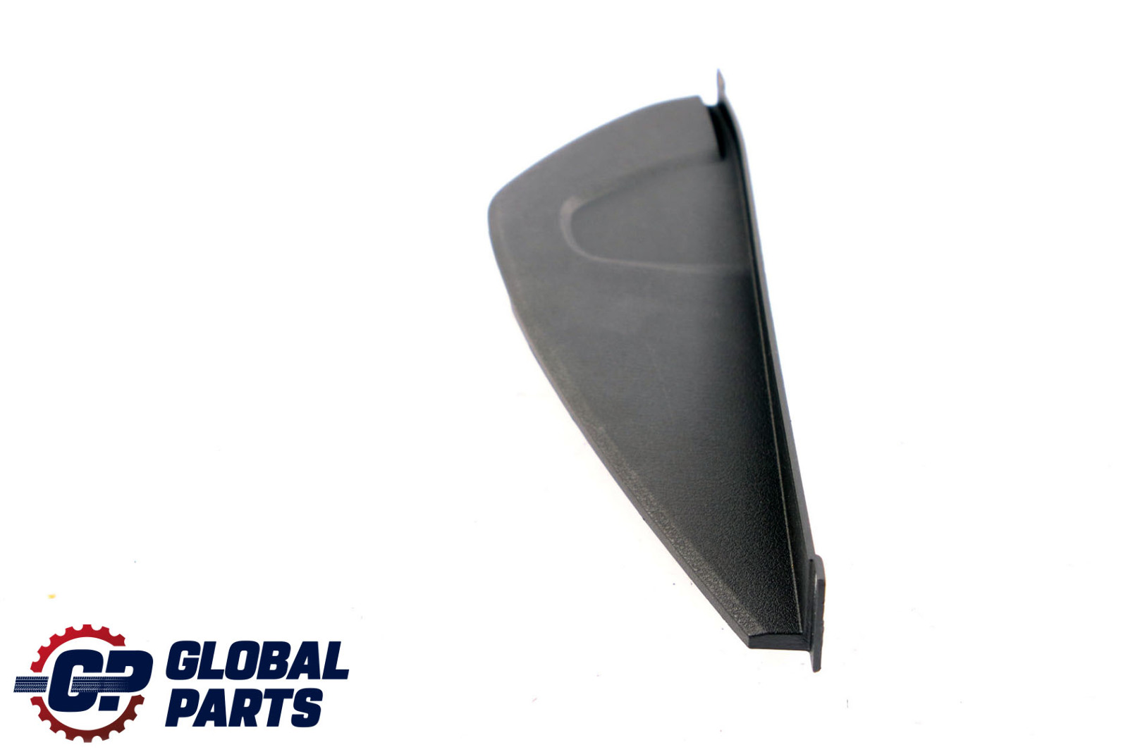 BMW X1 X2 Series F39 F48 Outer Right Instrument Panel Cover Trim O/S 9292148