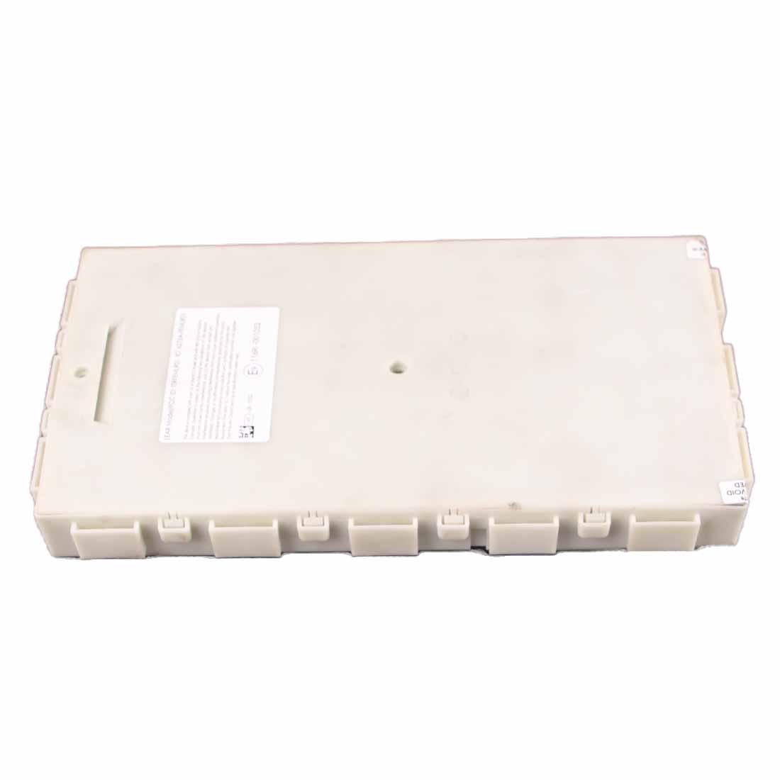 BMW F20 F21 F22 F30 F31 F32 Vorderseite Elektronik Modul Steuergerät FEM 9292656