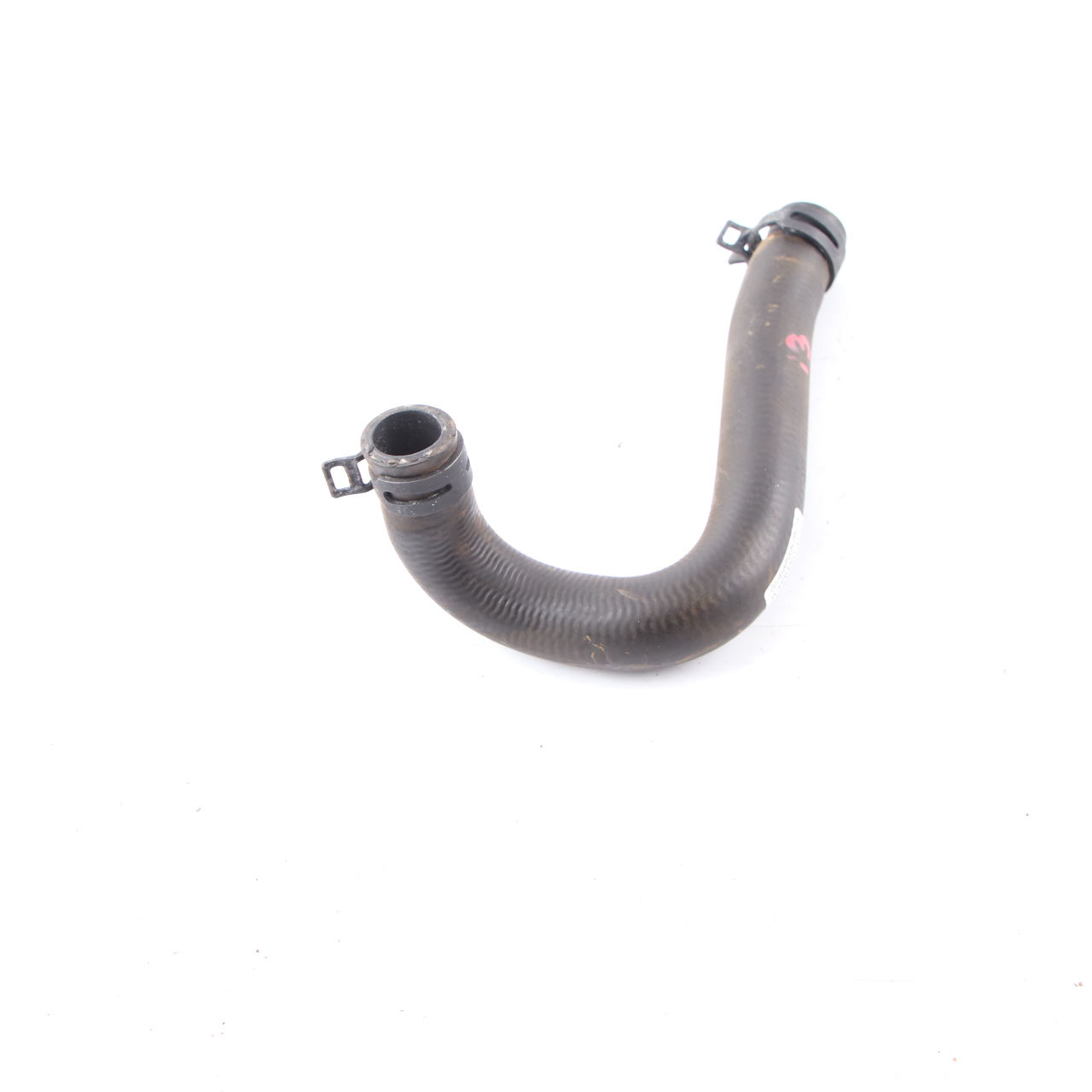 BMW i3 I01 Water Coolant Cooling Hose Supply Pipe Line 9292728