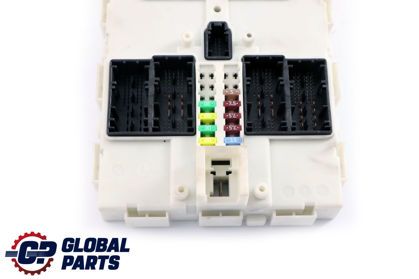 BMW F20 F21 F22 F30 F31 F32 F36 Modul Steuergerät FEM 9292948