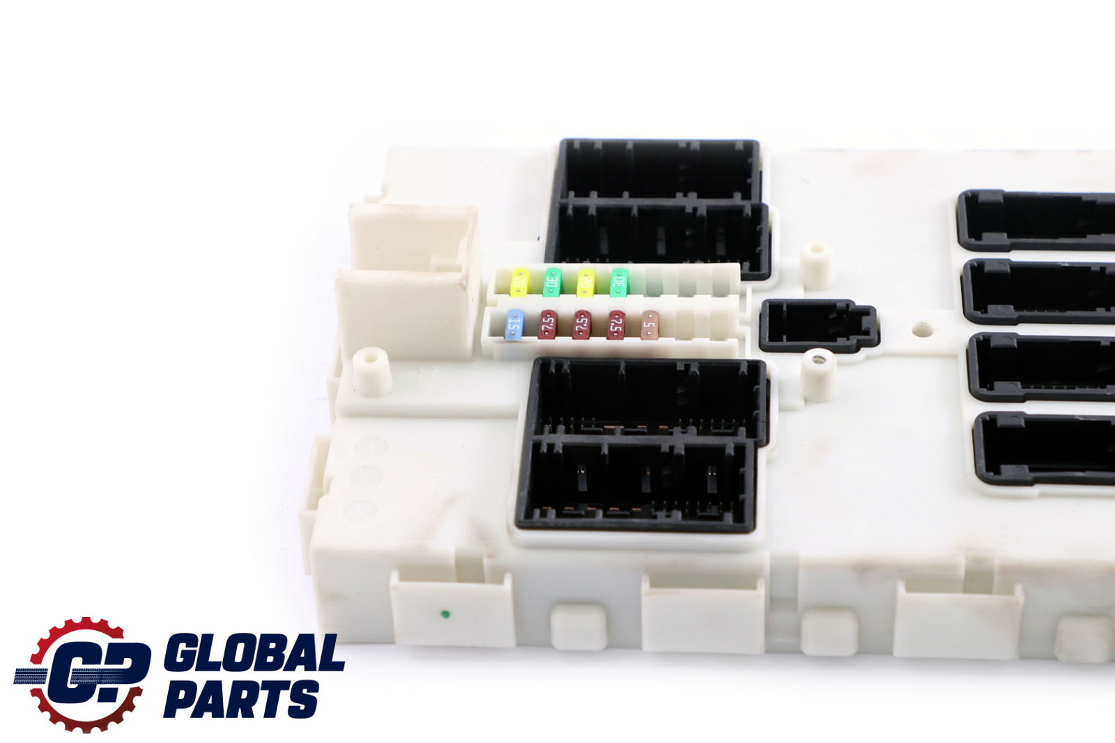 BMW F20 F21 F22 F30 F31 F32 F36 Modul Steuergerät FEM 9292948