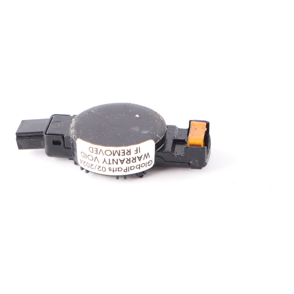 BMW F20 F21 F30 F31 F34 GT Regensensor Frontscheibe Lichtanlage 9293279