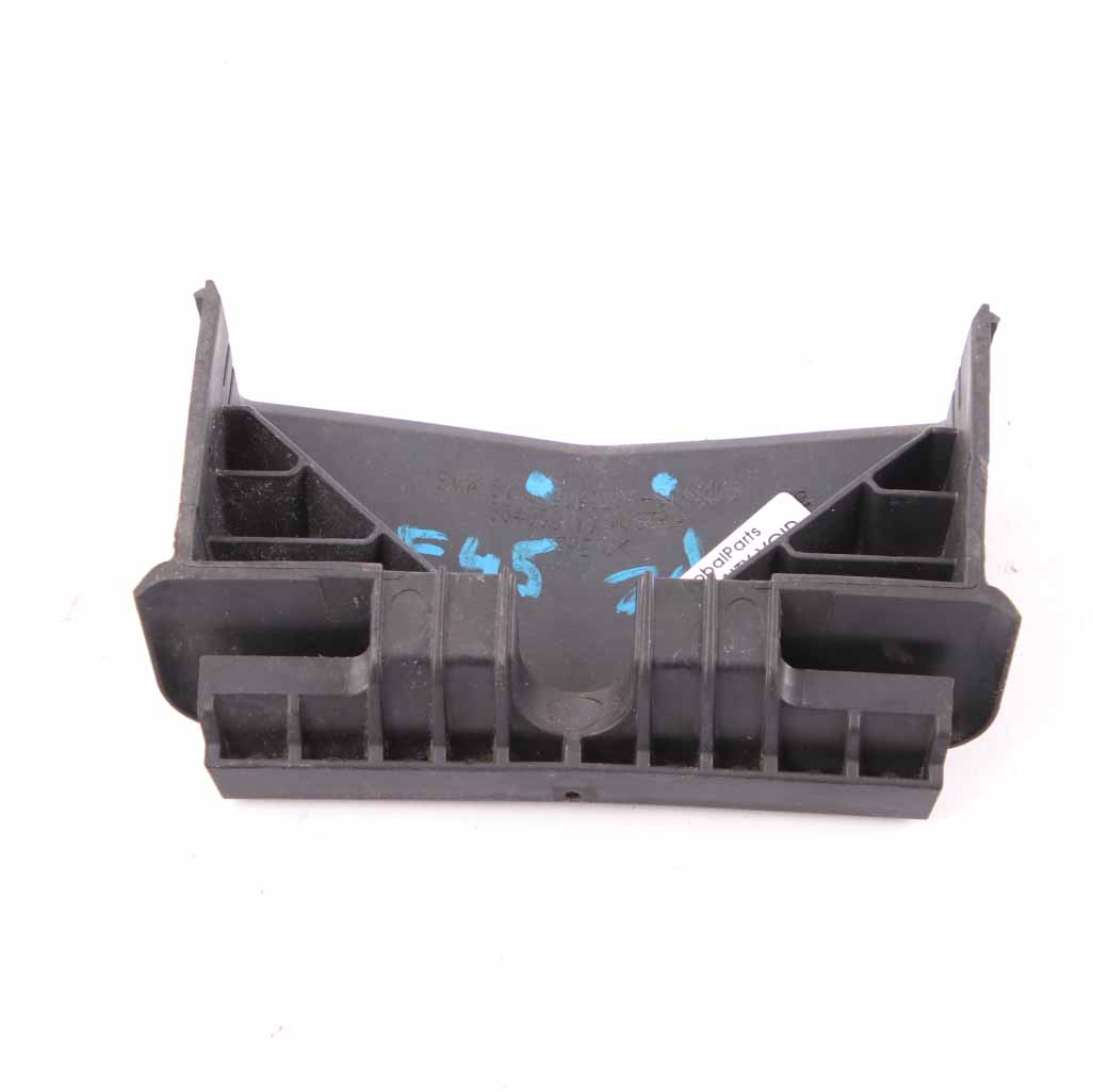 BMW F45 Active Tourer Kabel Kanal Abdeckung Blende 9293294