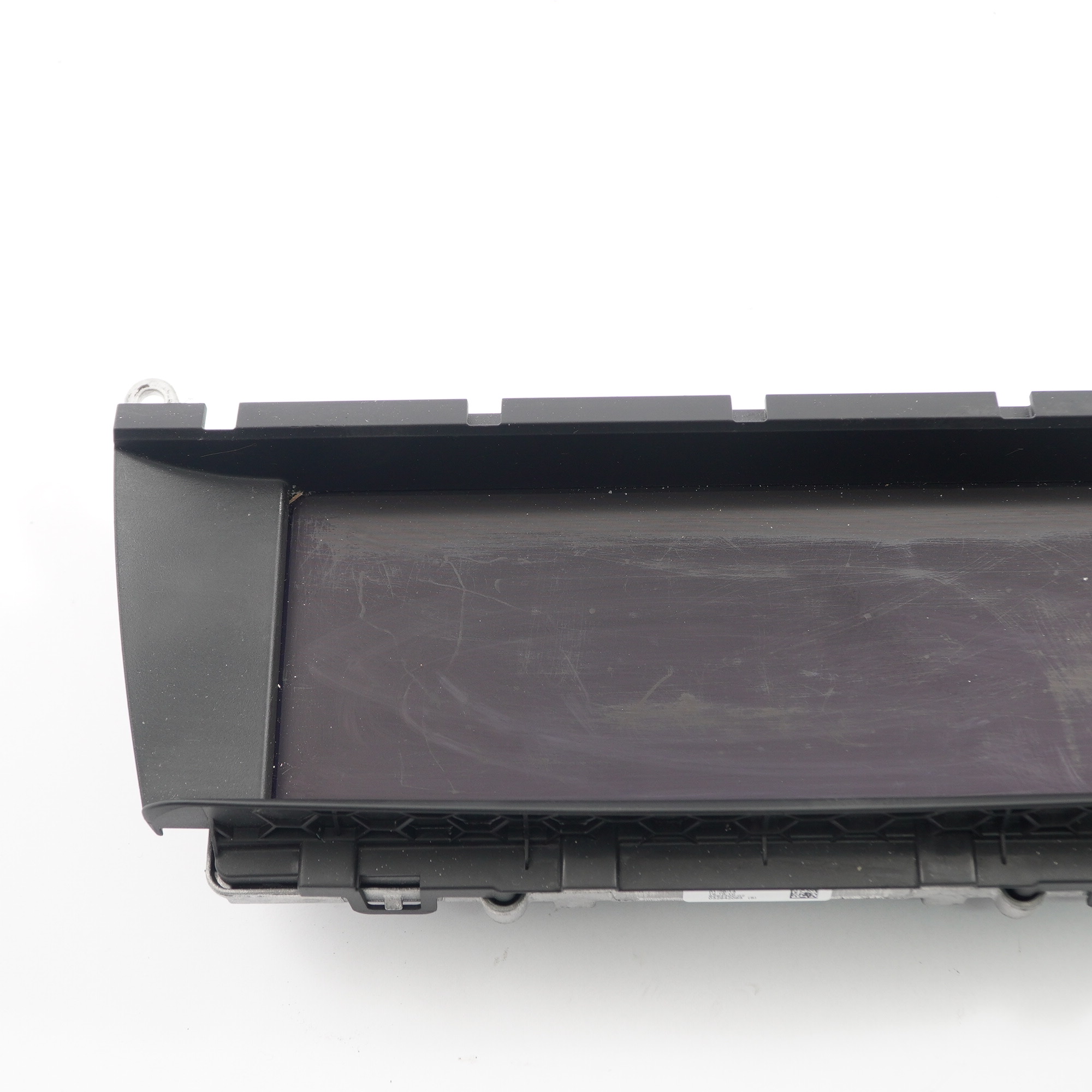 Dashboard Monitor BMW X3 F25 X4 F26 Zentralanzeige Bildschirm 8,8" 9294300