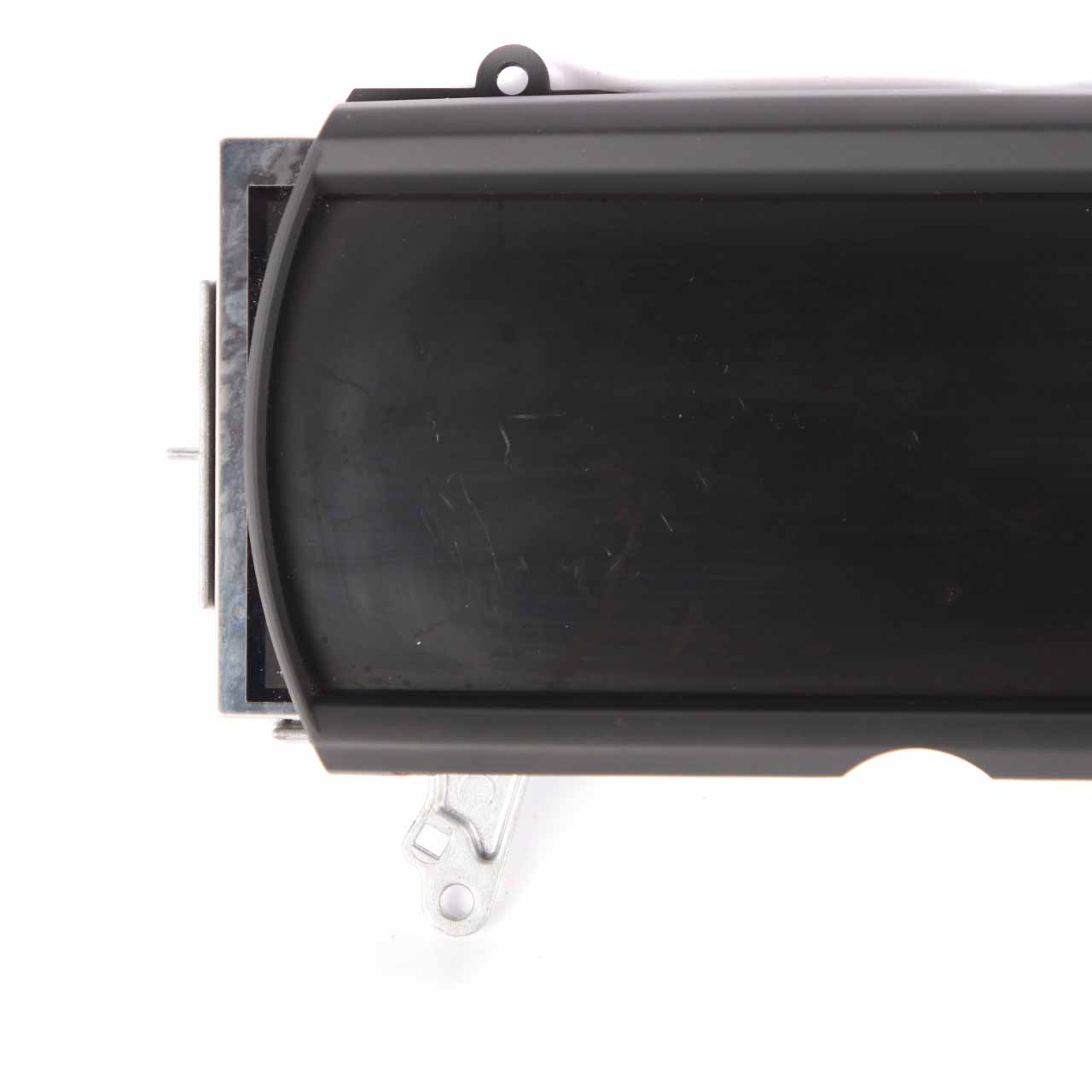 Mini F55 F56 Zentrale Informationsanzeige Monitor8,8" Navigation 9294316