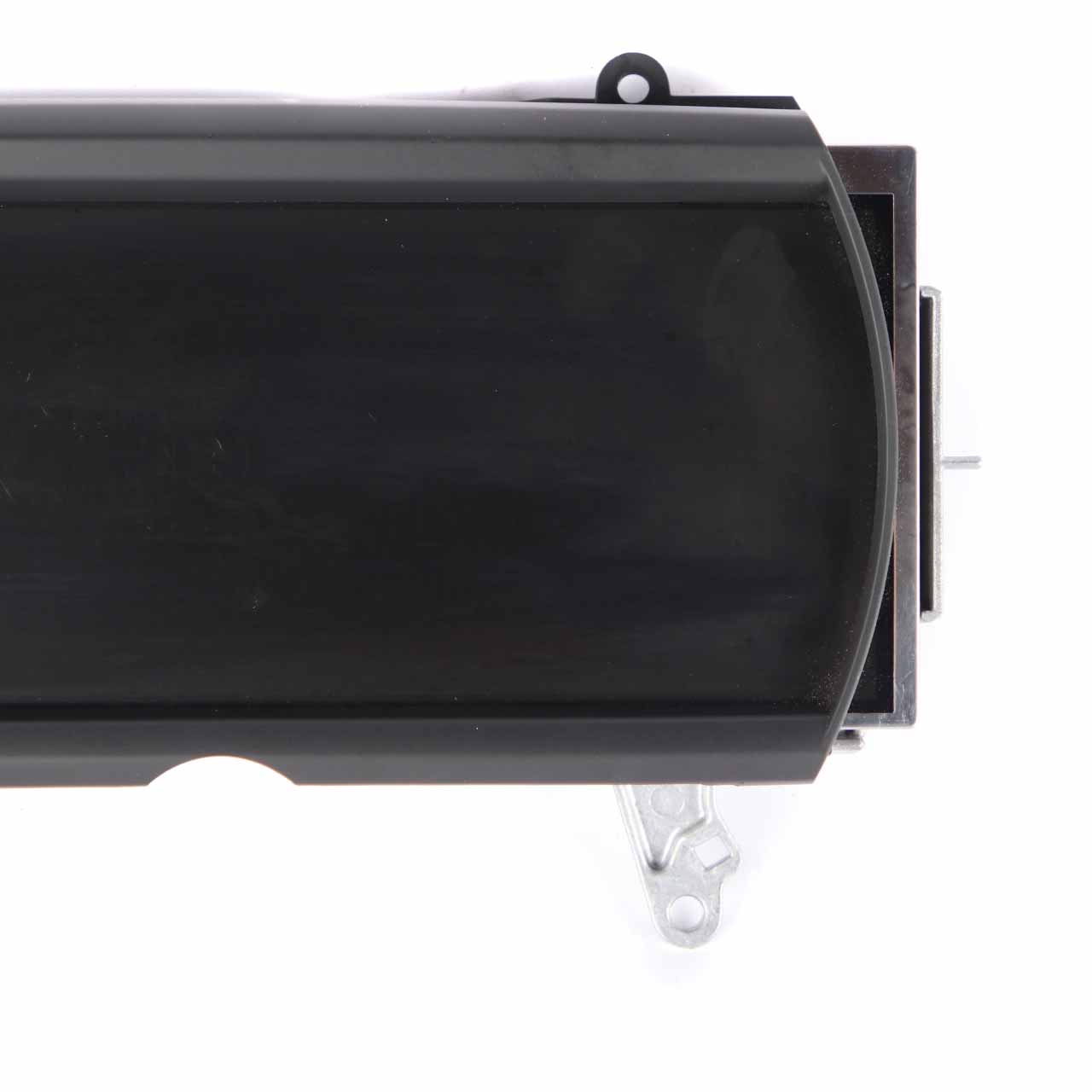 Mini F55 F56 Zentrale Informationsanzeige Monitor8,8" Navigation 9294316