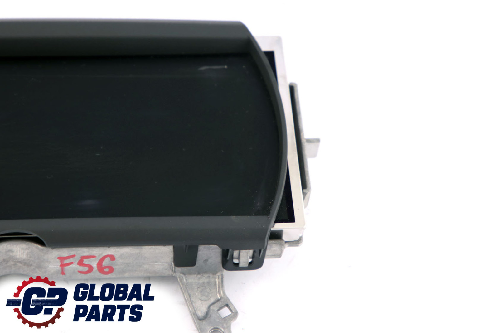 Mini F55 F56 Central Information Display Monitor 8,8" Navigation 9294316