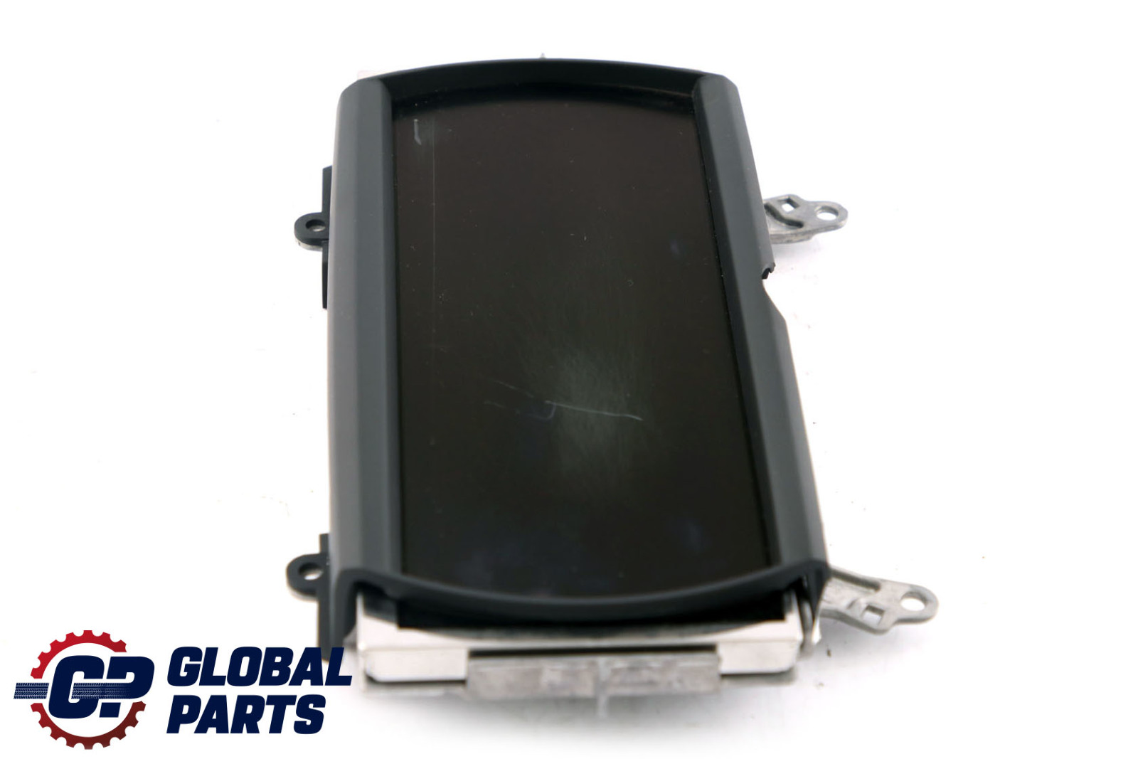 Mini F55 F56 Central Information Display Monitor 8,8" Navigation 9294316