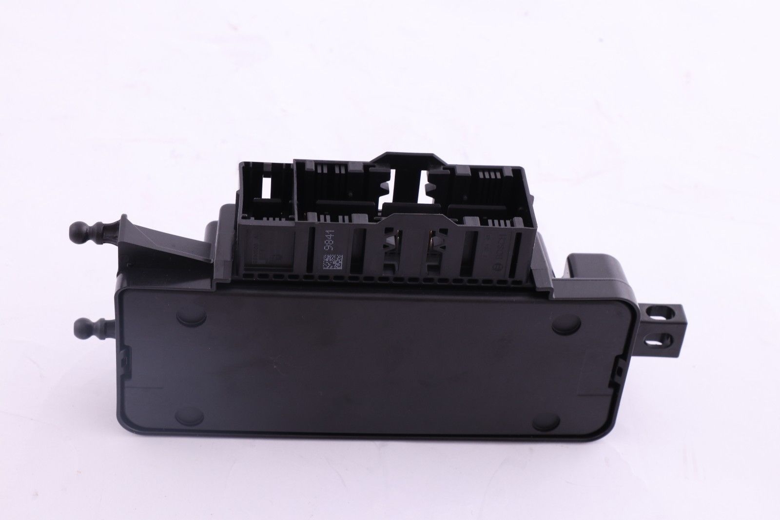 BMW F20 F21 F22 F30 F31 F32 Steuergerät Airbag Ecu 9296494