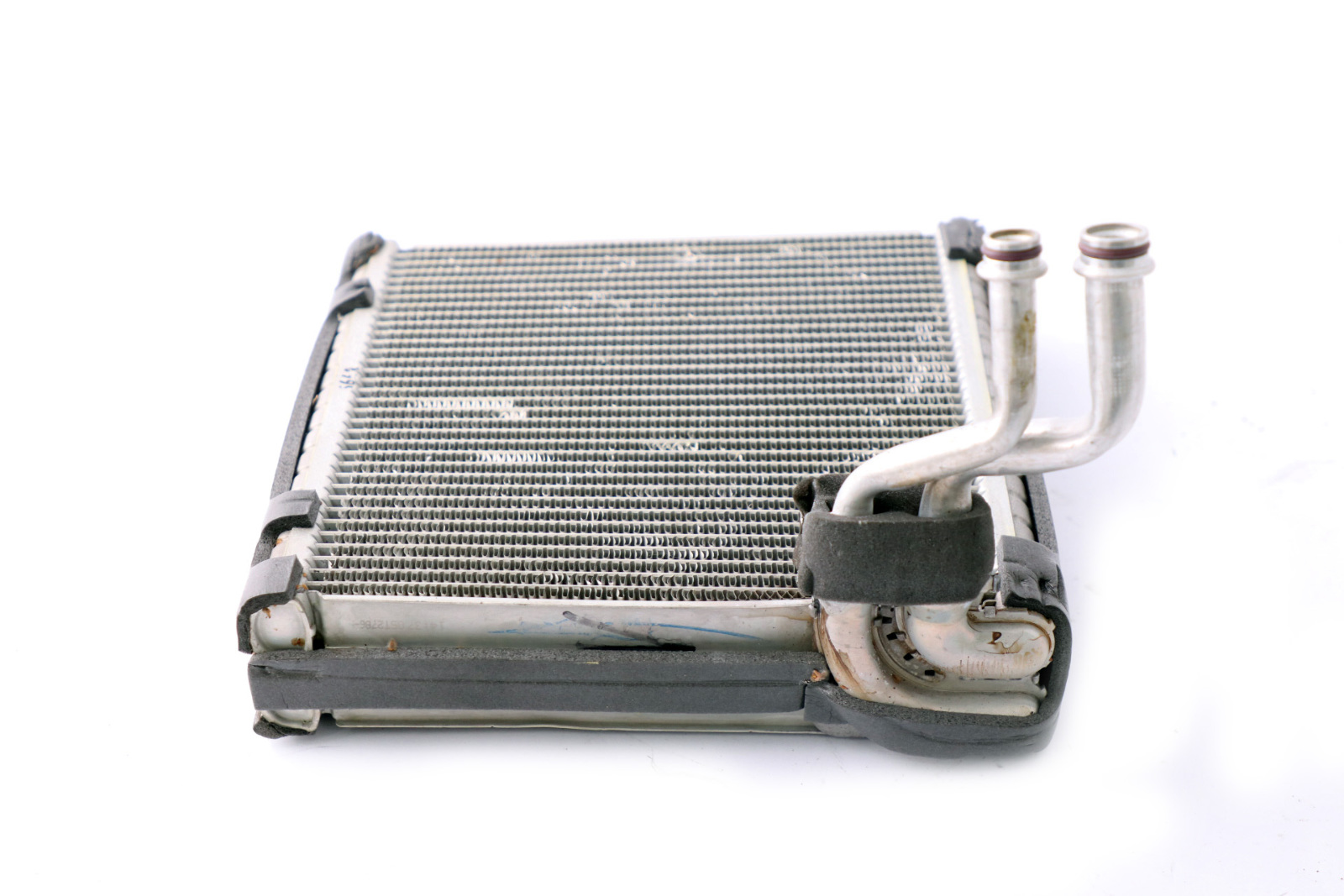 Mini F55 F56 F57 Heater Air Conditioning Matrix Evaporator Petrol