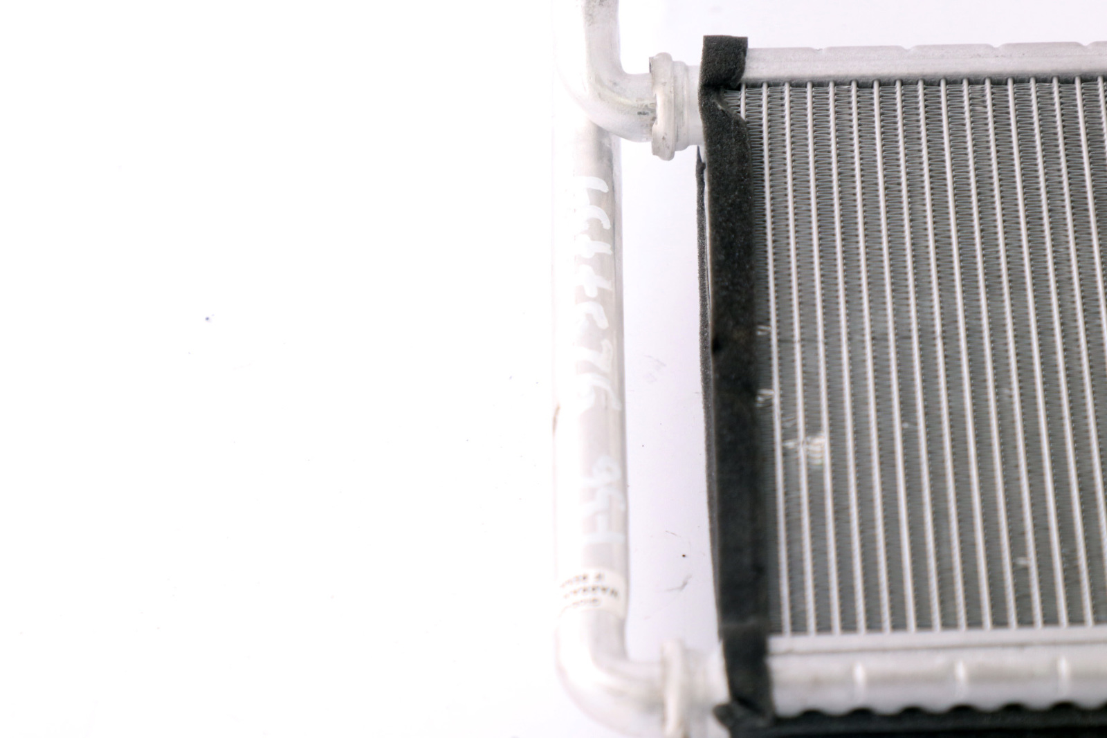 BMW X1 Reihe F48 Mini F55 F56 F57 Heizung Wärmetauscher Kühler Radiator 9297754