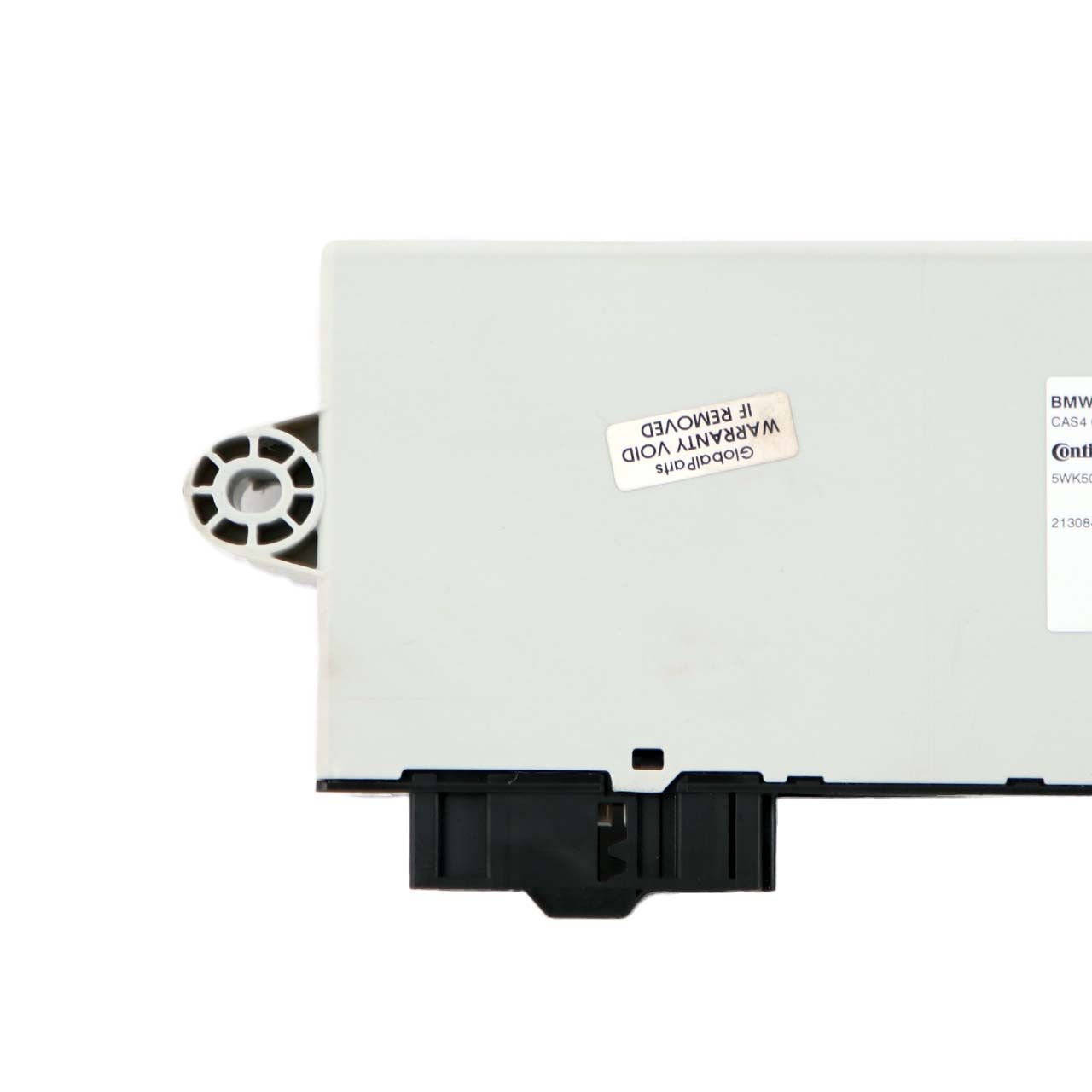 BMW F01 F02 F07 F10 F11 CAS4 Steuergerät Schlüssel-Lese-Modul 9299335