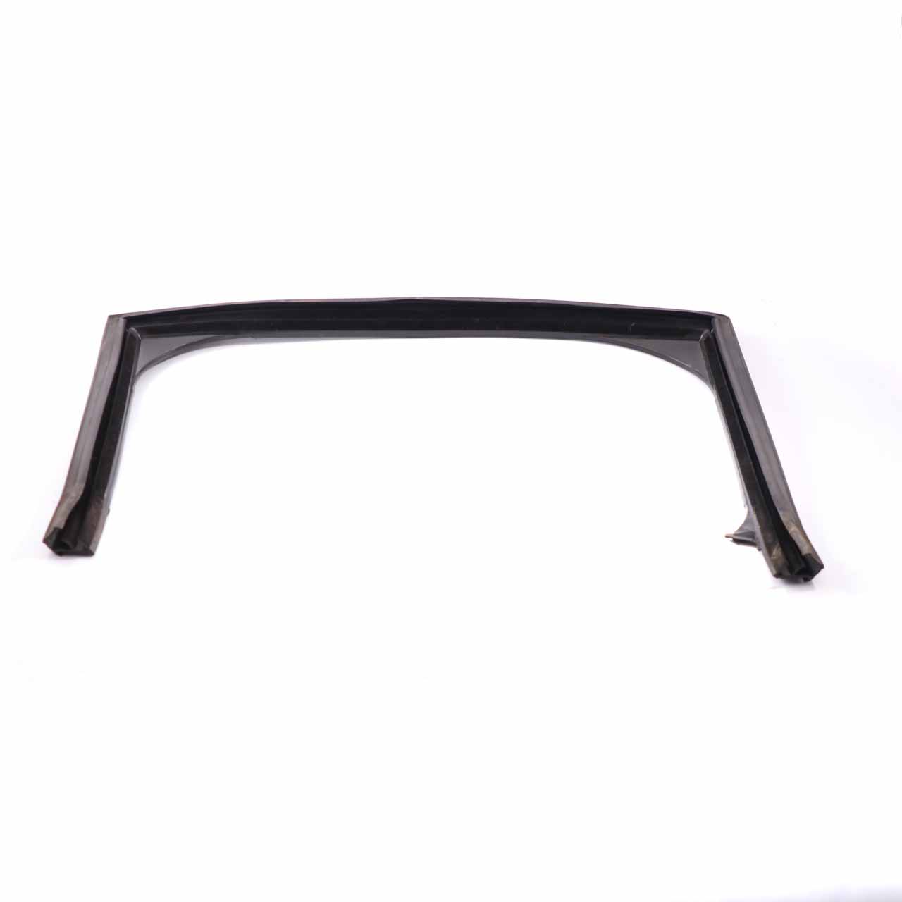 Peugeot 3008 Window Seal Rear Door Right O/S Guide Frame Gasket Sealing 9300X9