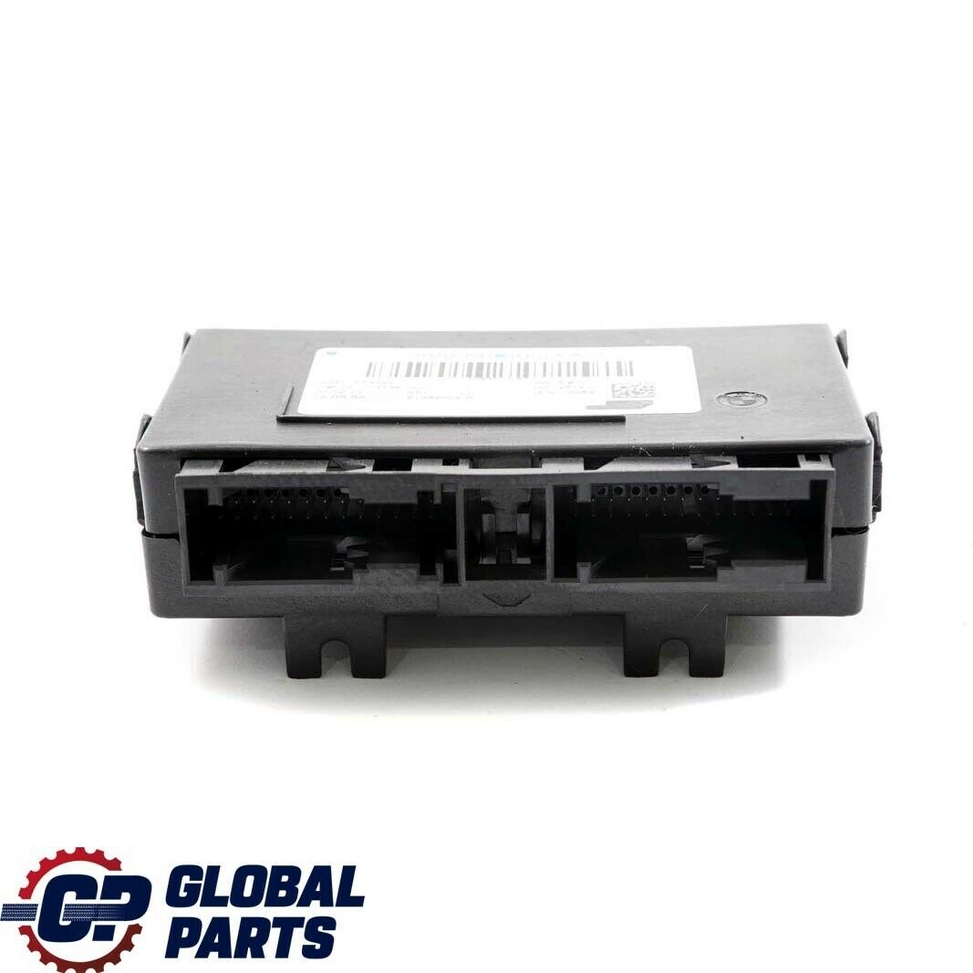 BMW F20 F21 F22 F30 Control Unit Air Conditioning System 9301308