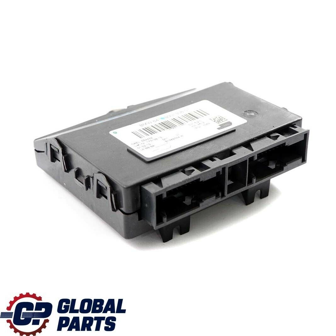 BMW F20 F21 F22 F30 Control Unit Air Conditioning System 9301308