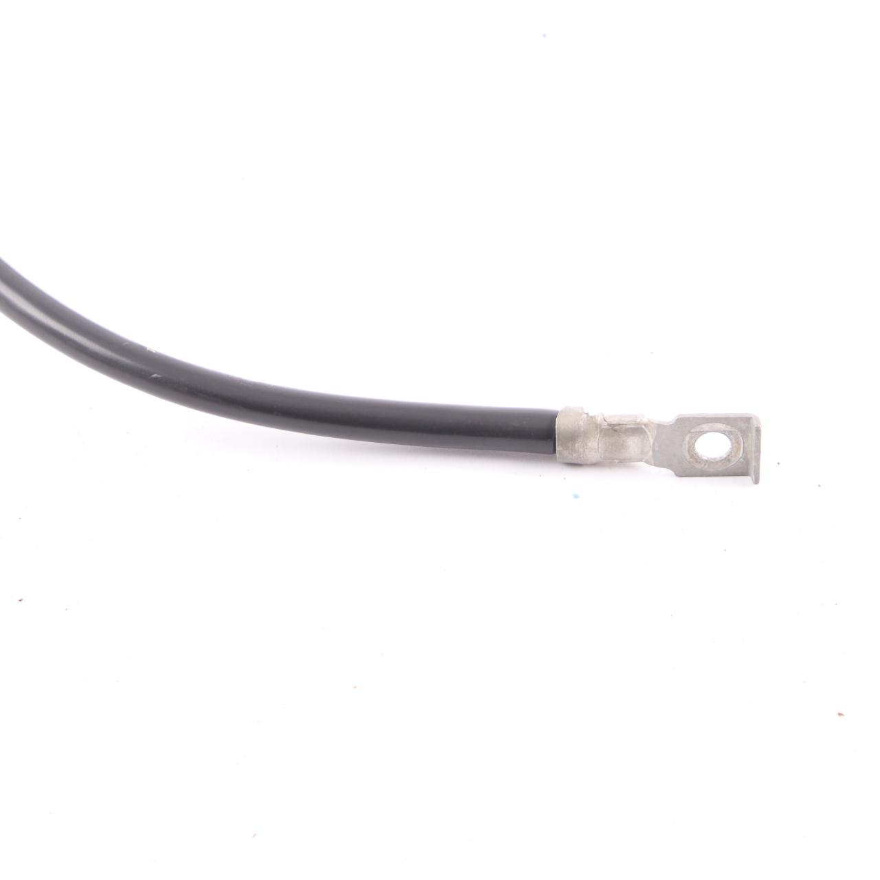 Battery Cable BMW F10 F11 X3 F25 Lead Negative IBS Wiring 9302356