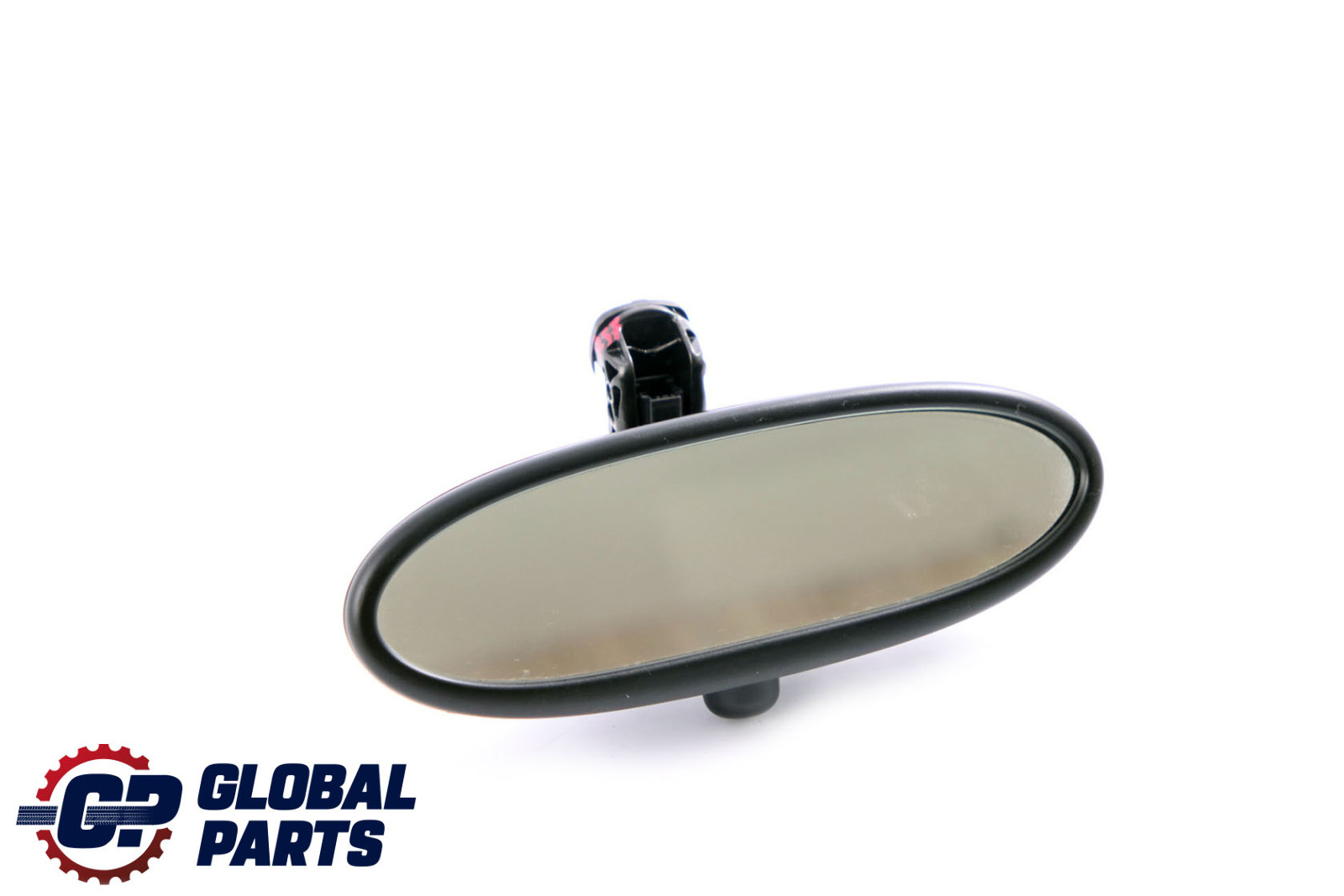 BMW MINI Cooper R57 LCI Rear View Interior Mirror Manual 2756481