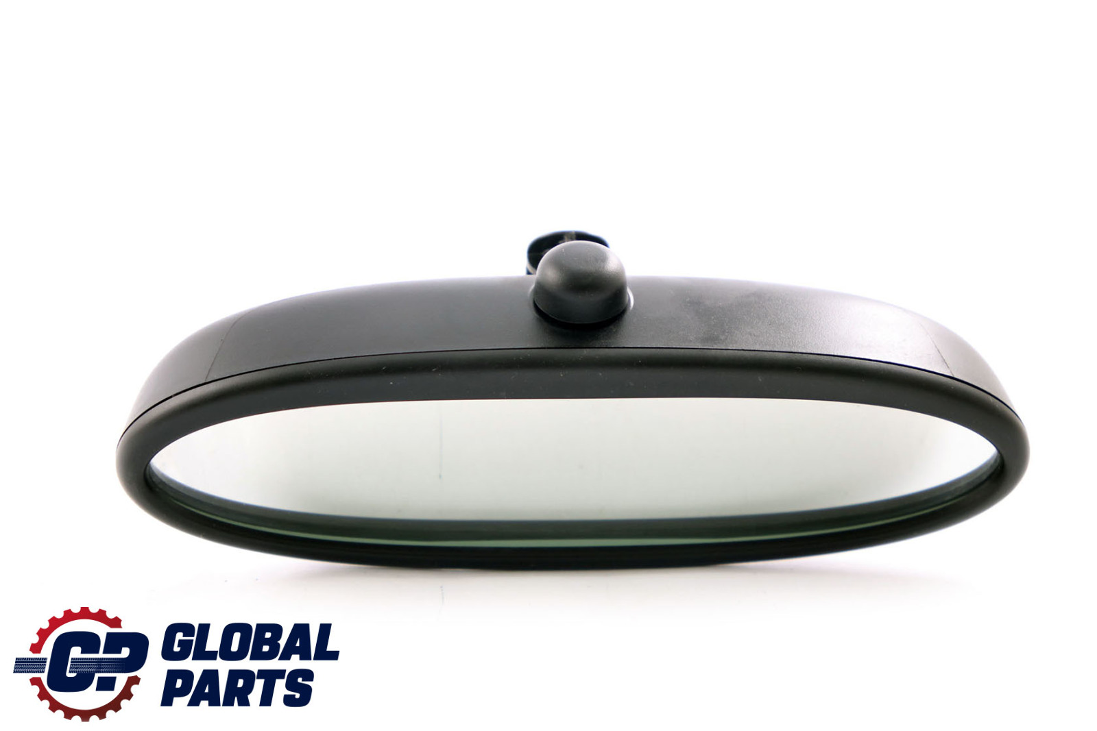 BMW MINI Cooper R57 LCI Rear View Interior Mirror Manual 2756481