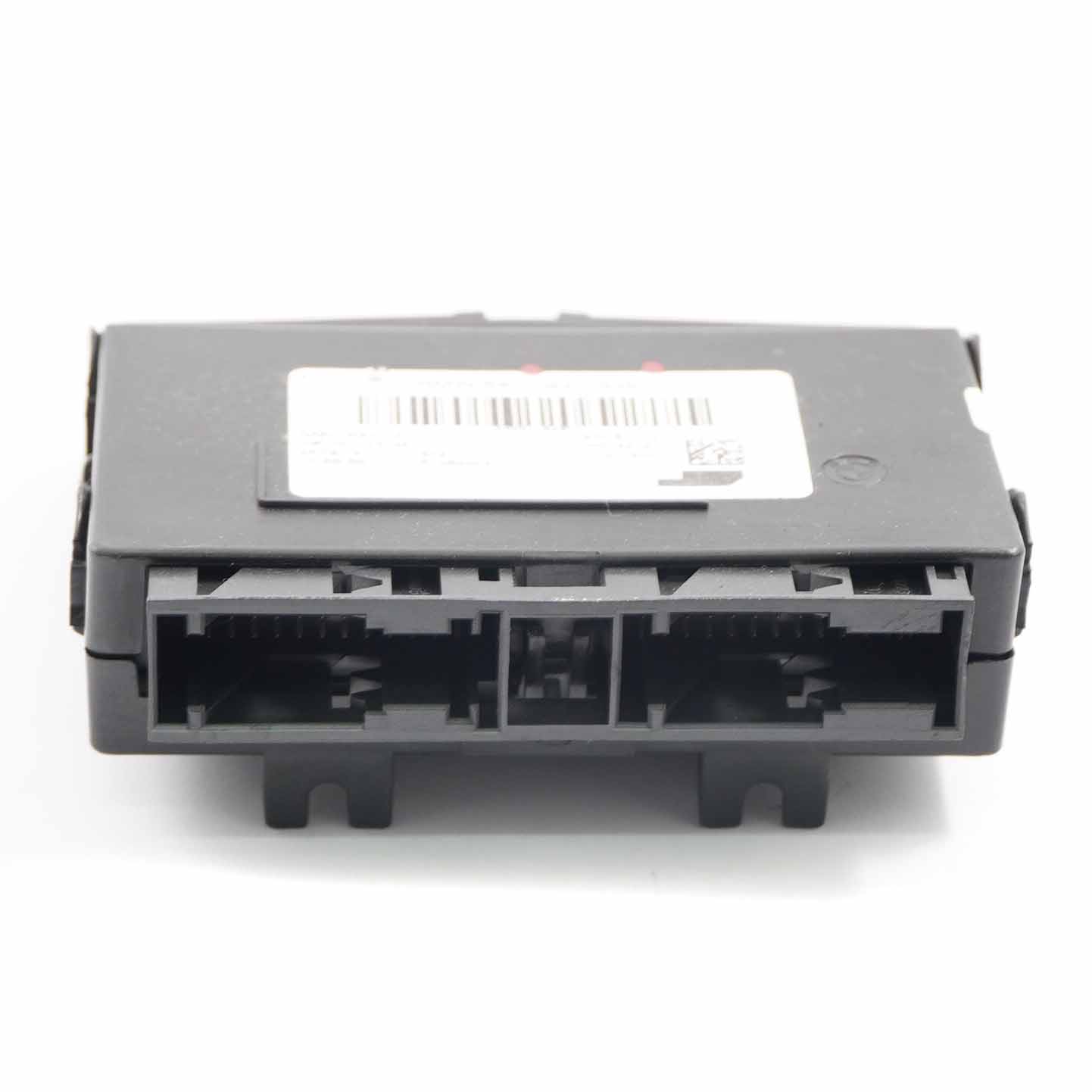 BMW F20 F21 Air Conditioning A/C Climate Control Unit Module ECU 9311849