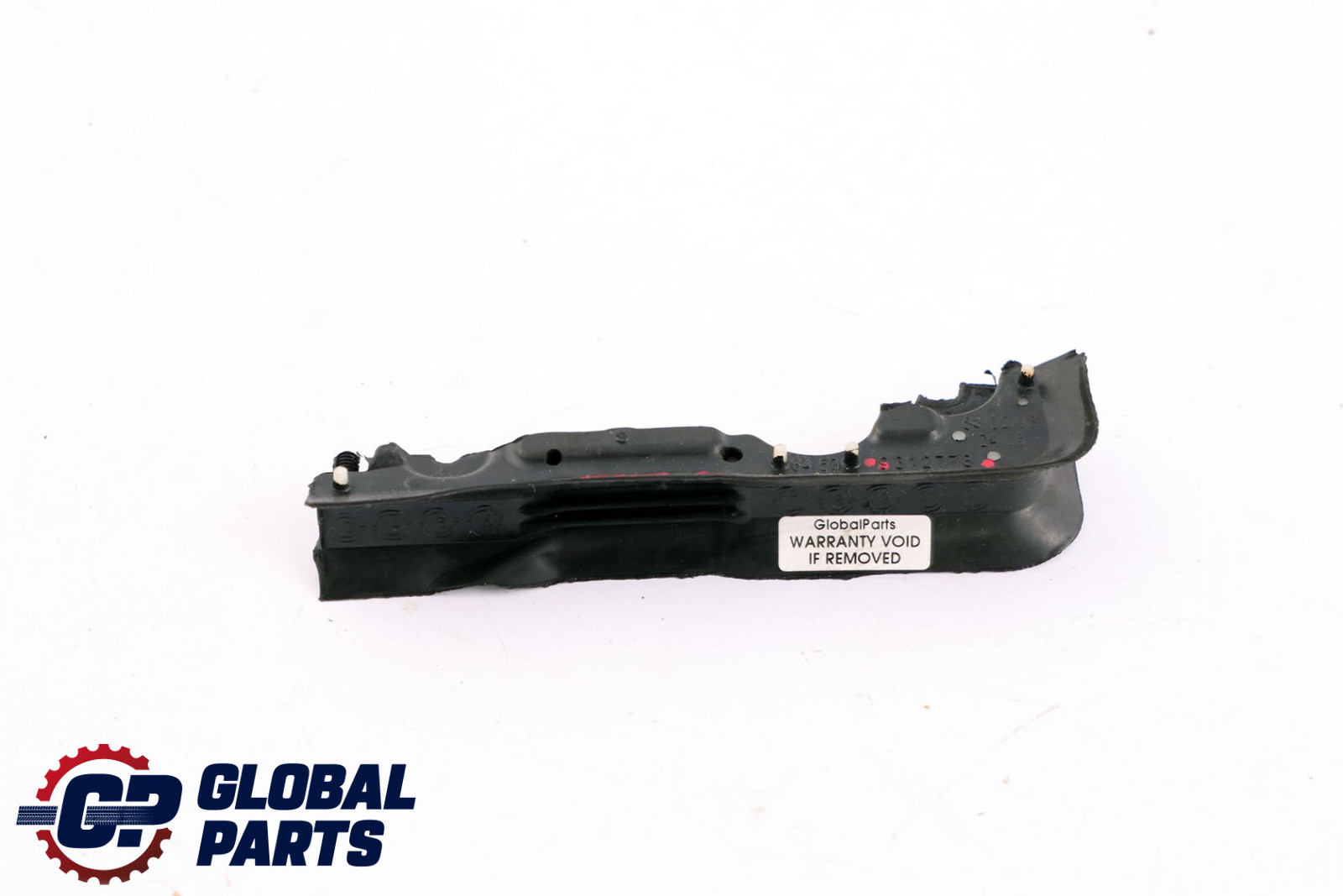 BMW 1 Series F40 Mini F54 F60 Sealing Seal Engine Compartment Left N/S 9312778