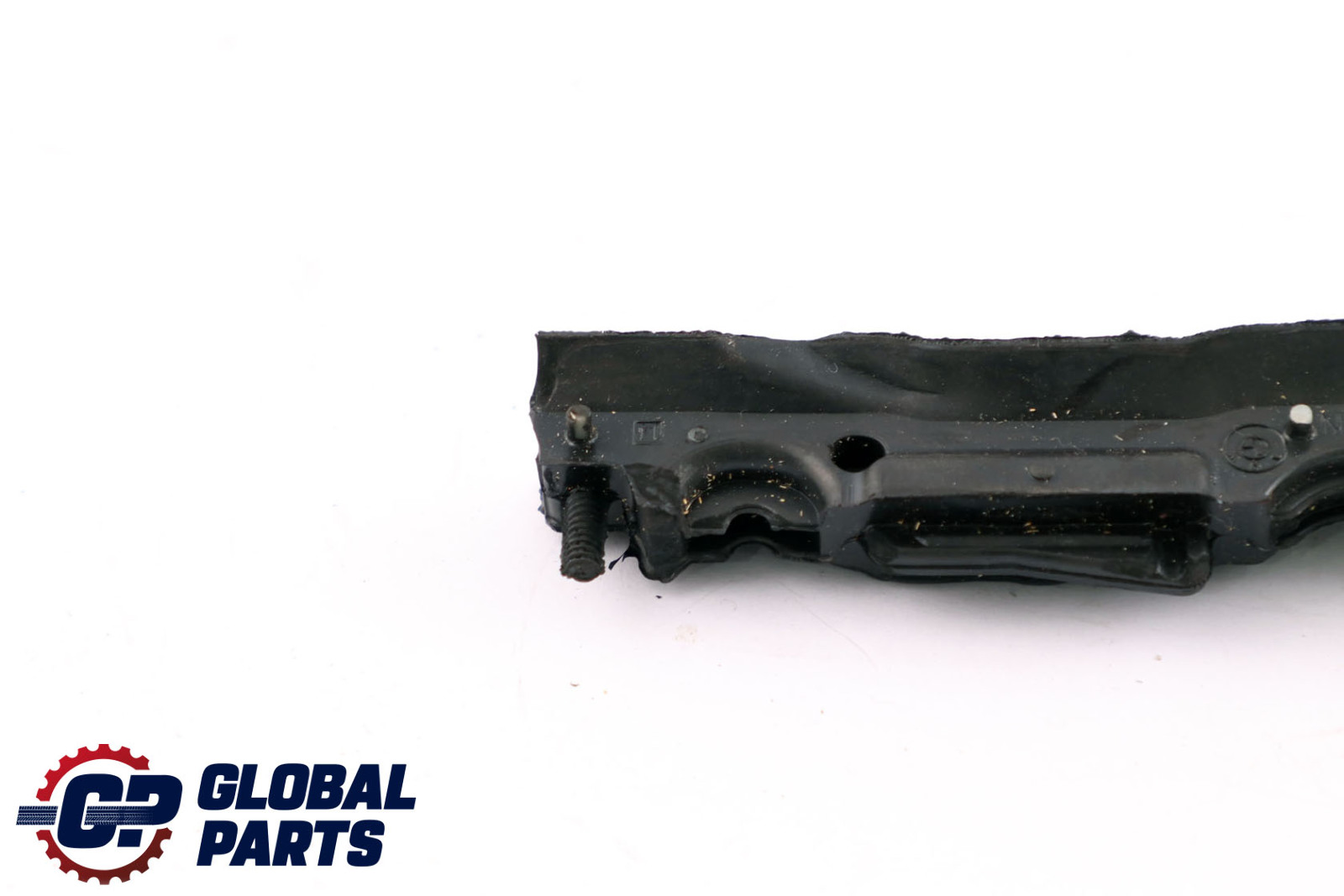 BMW 1 Series F40 Mini F54 F60 Sealing Seal Engine Compartment Left N/S 9312778