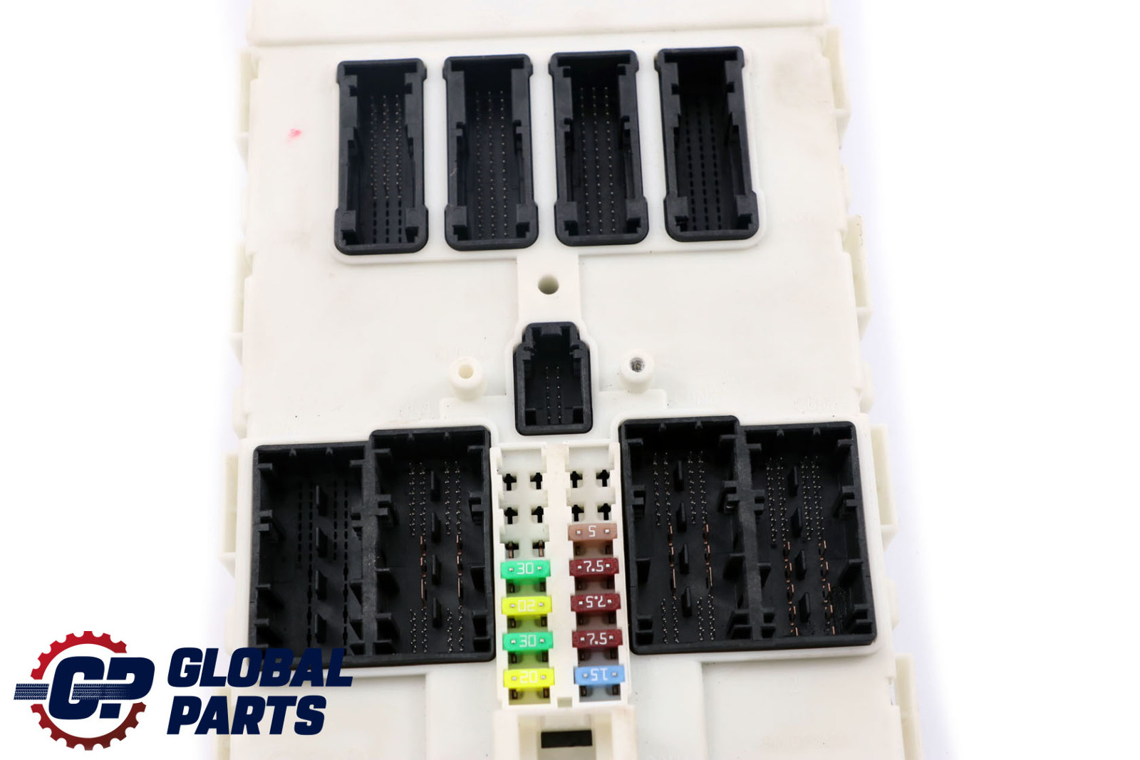 BMW F20 F21 F22 F30 F31 F32 F36 Modul Steuergerät FEM 9314237