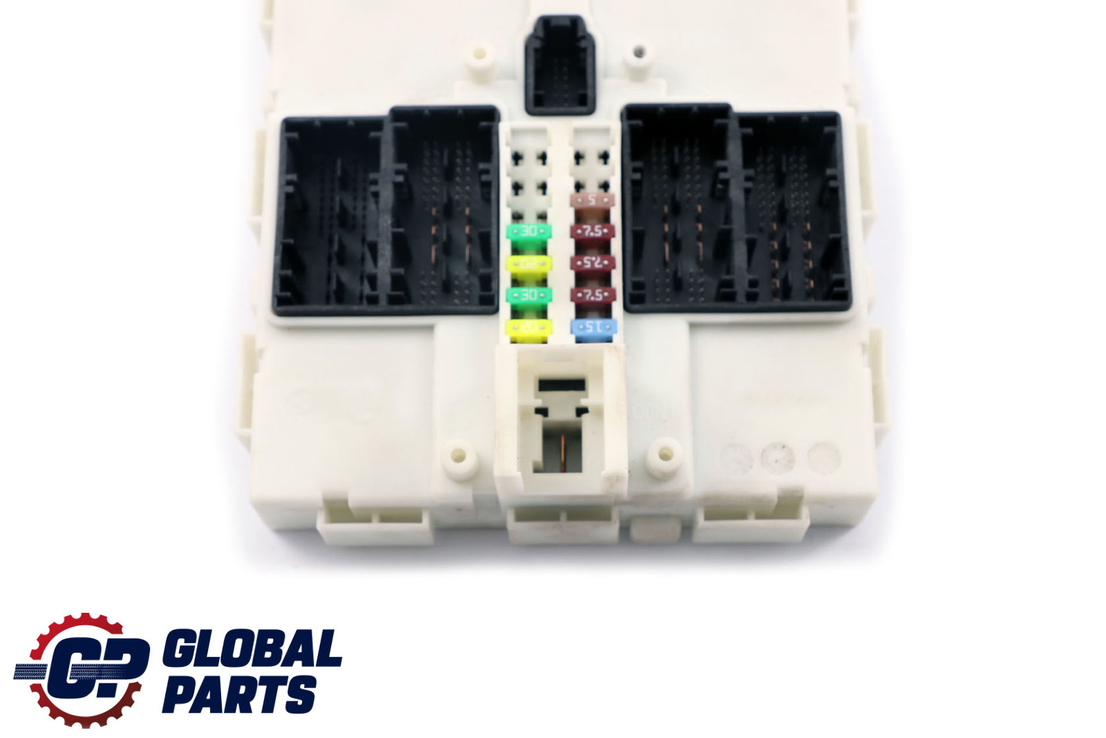 BMW F20 F21 F22 F30 F31 F32 F36 Modul Steuergerät FEM 9314237