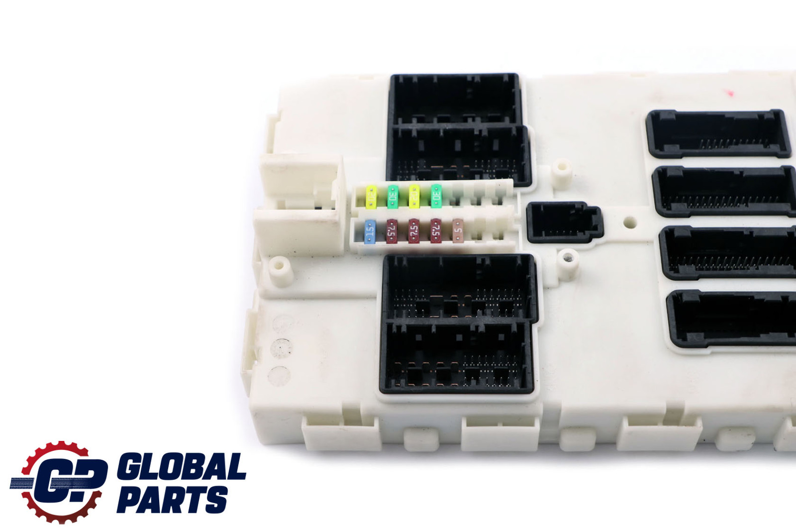 BMW F20 F21 F22 F30 F31 F32 F36 Modul Steuergerät FEM 9314237