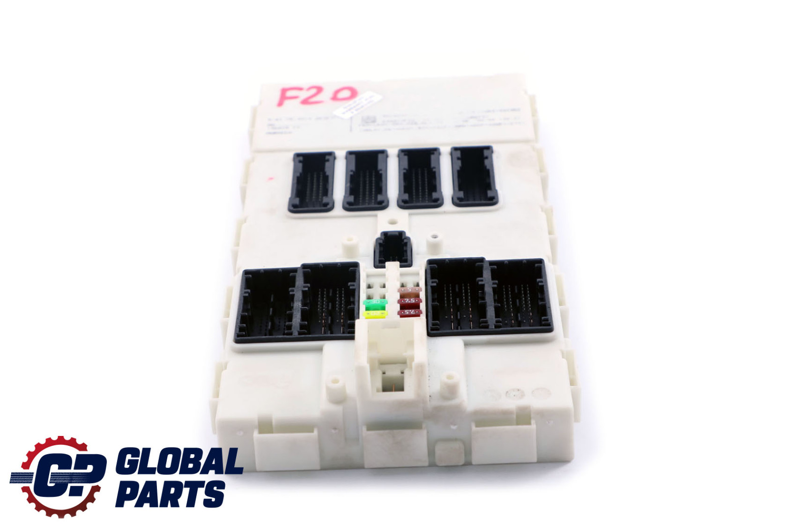 BMW F20 F21 F22 F30 F31 F32 F36 Modul Steuergerät FEM 9314237