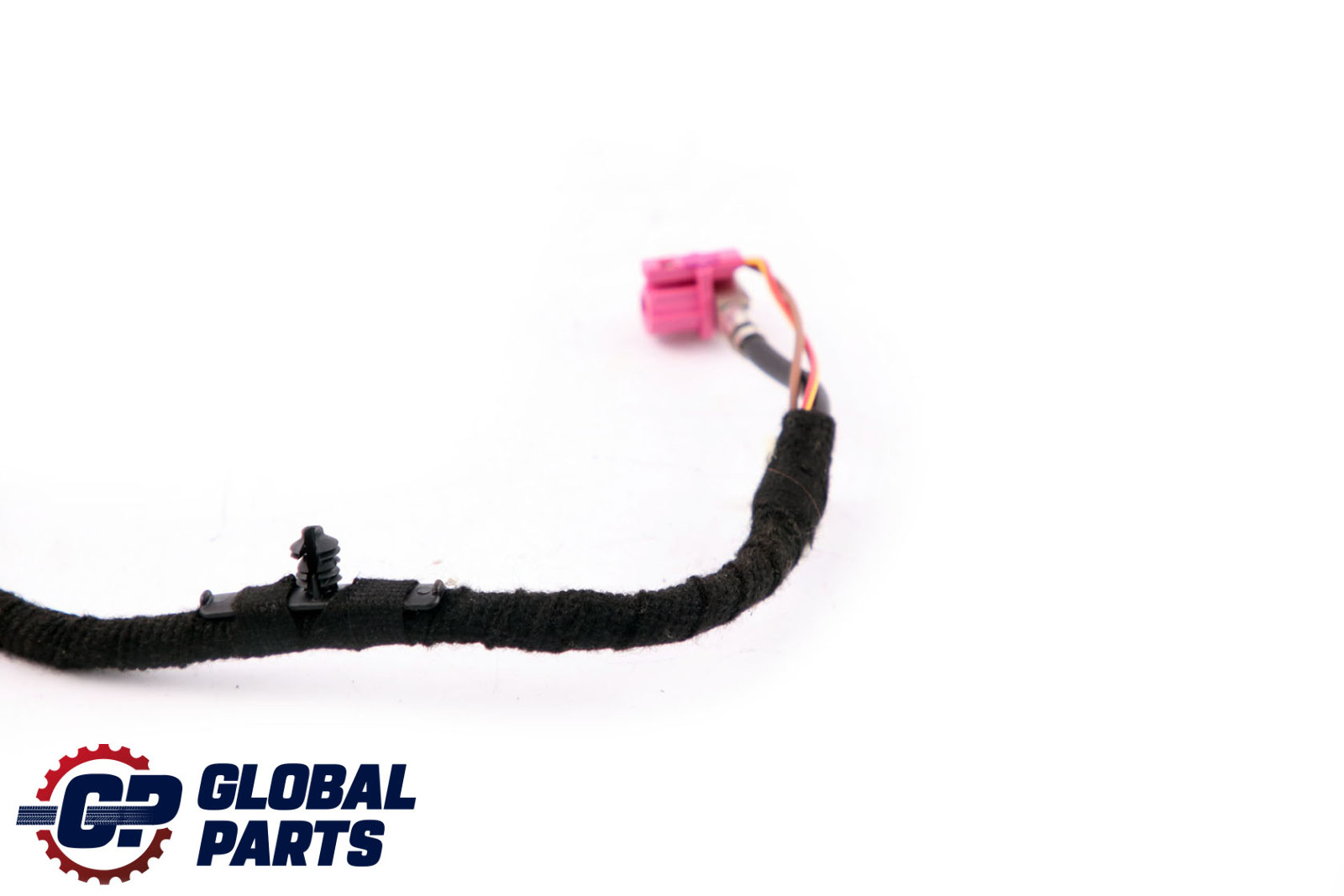 BMW Mini Cooper F54 F55 F56 F60 Navigationssystem Leitung Kabel 9314635