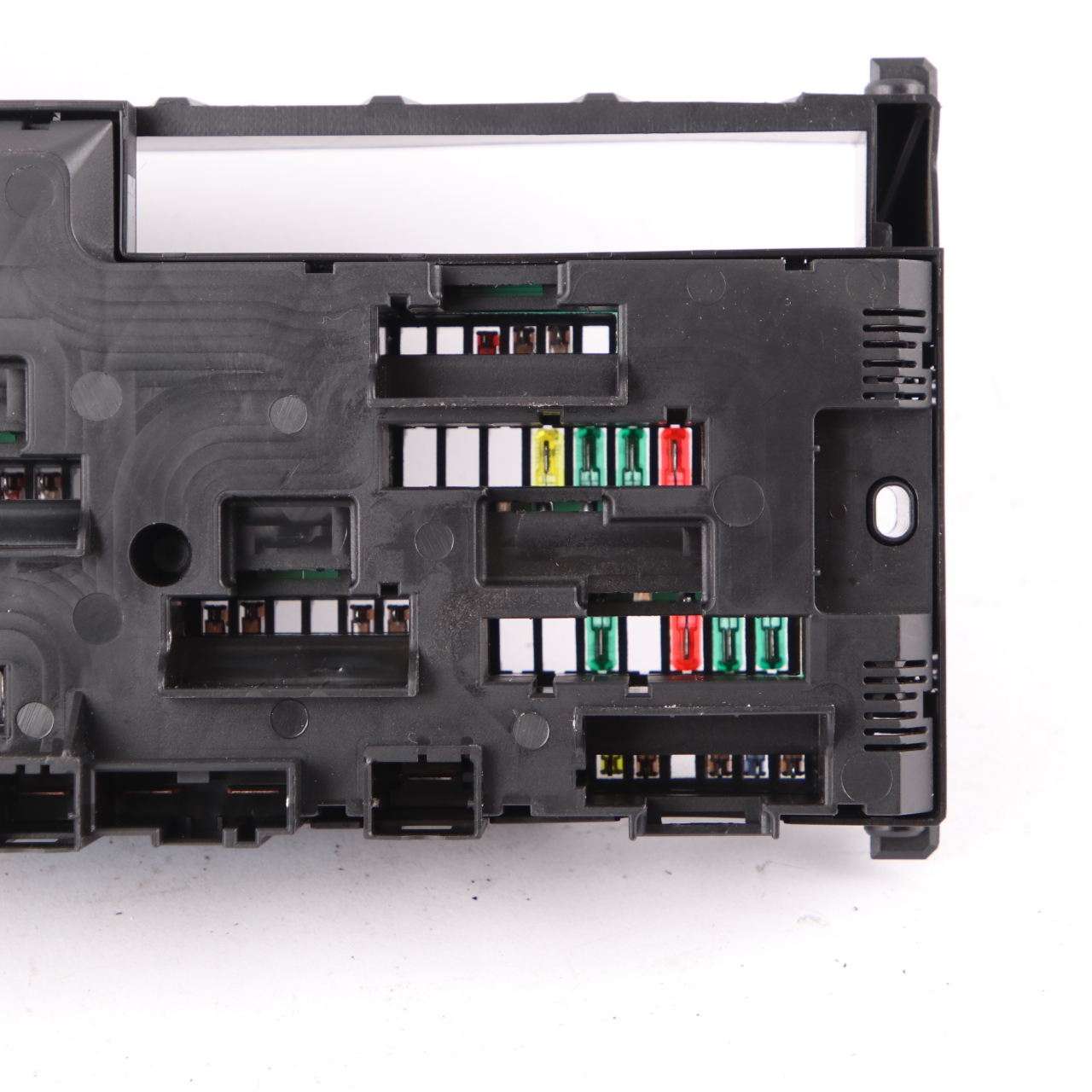 Distribution Box BMW X3 F25 Fuse Box Power Control Unit Front 9315150